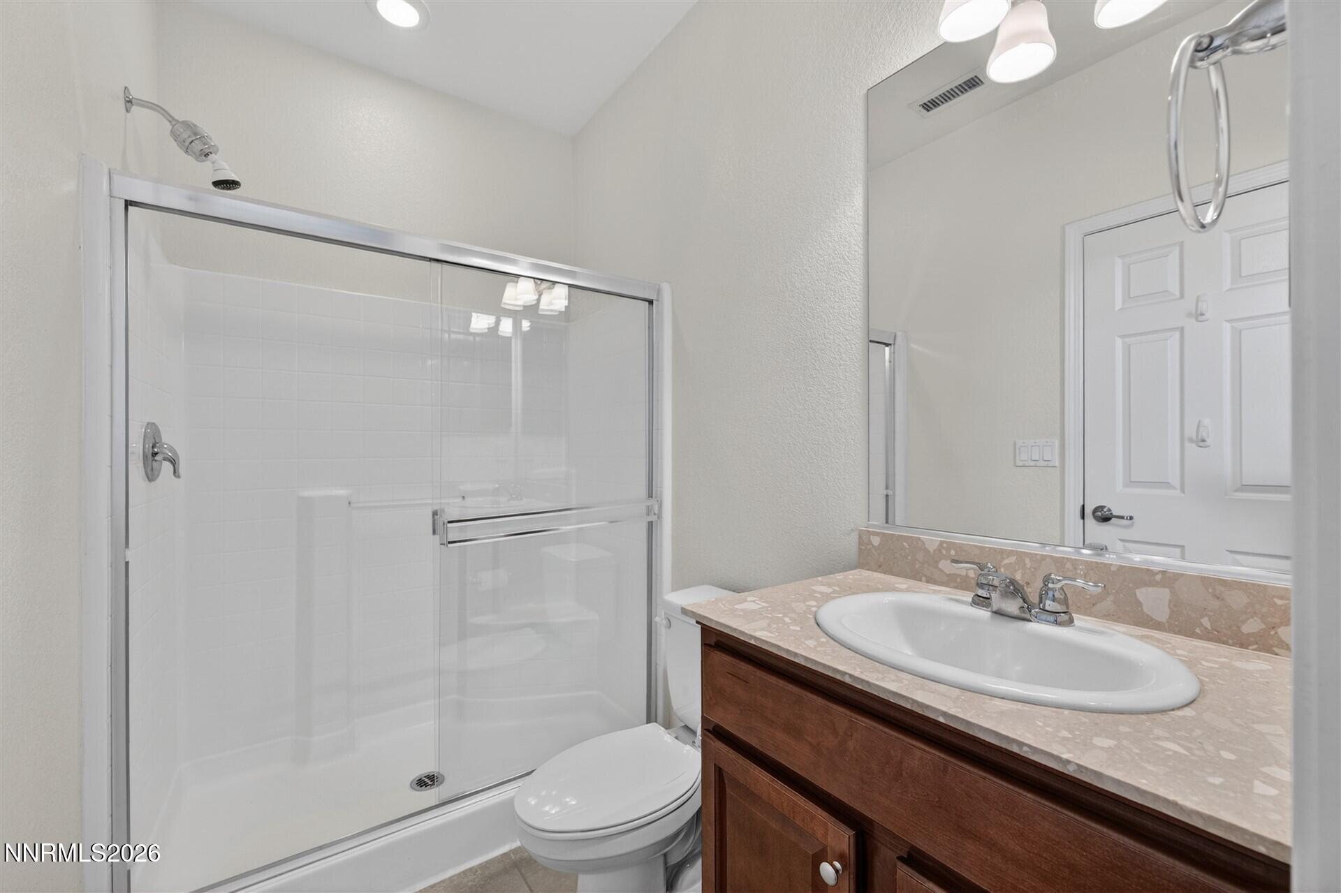10855 Pebble Hill Drive Property Photo 29