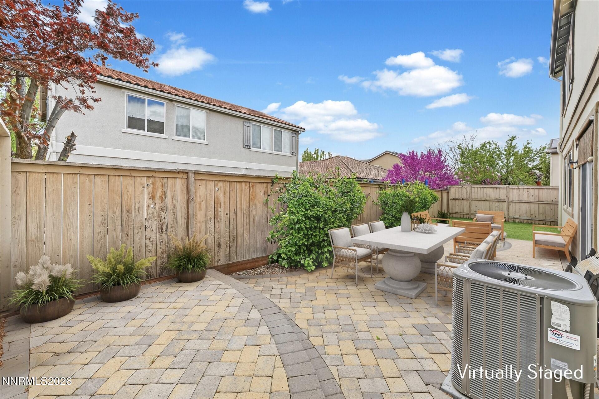 10855 Pebble Hill Drive Property Photo 31