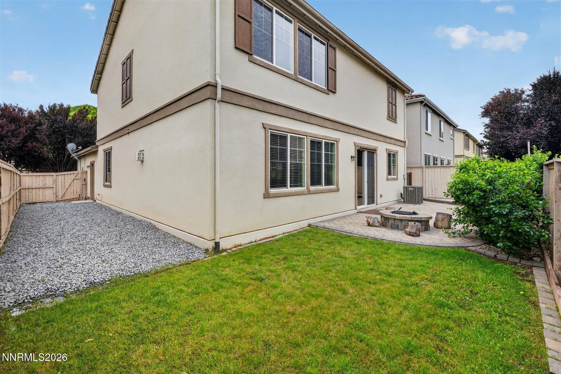 10855 Pebble Hill Drive Property Photo 32