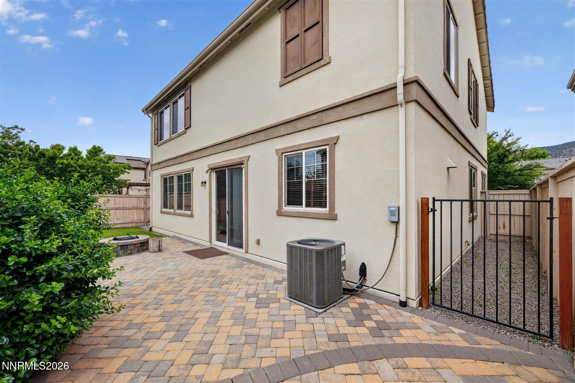 10855 Pebble Hill Drive Property Photo 33