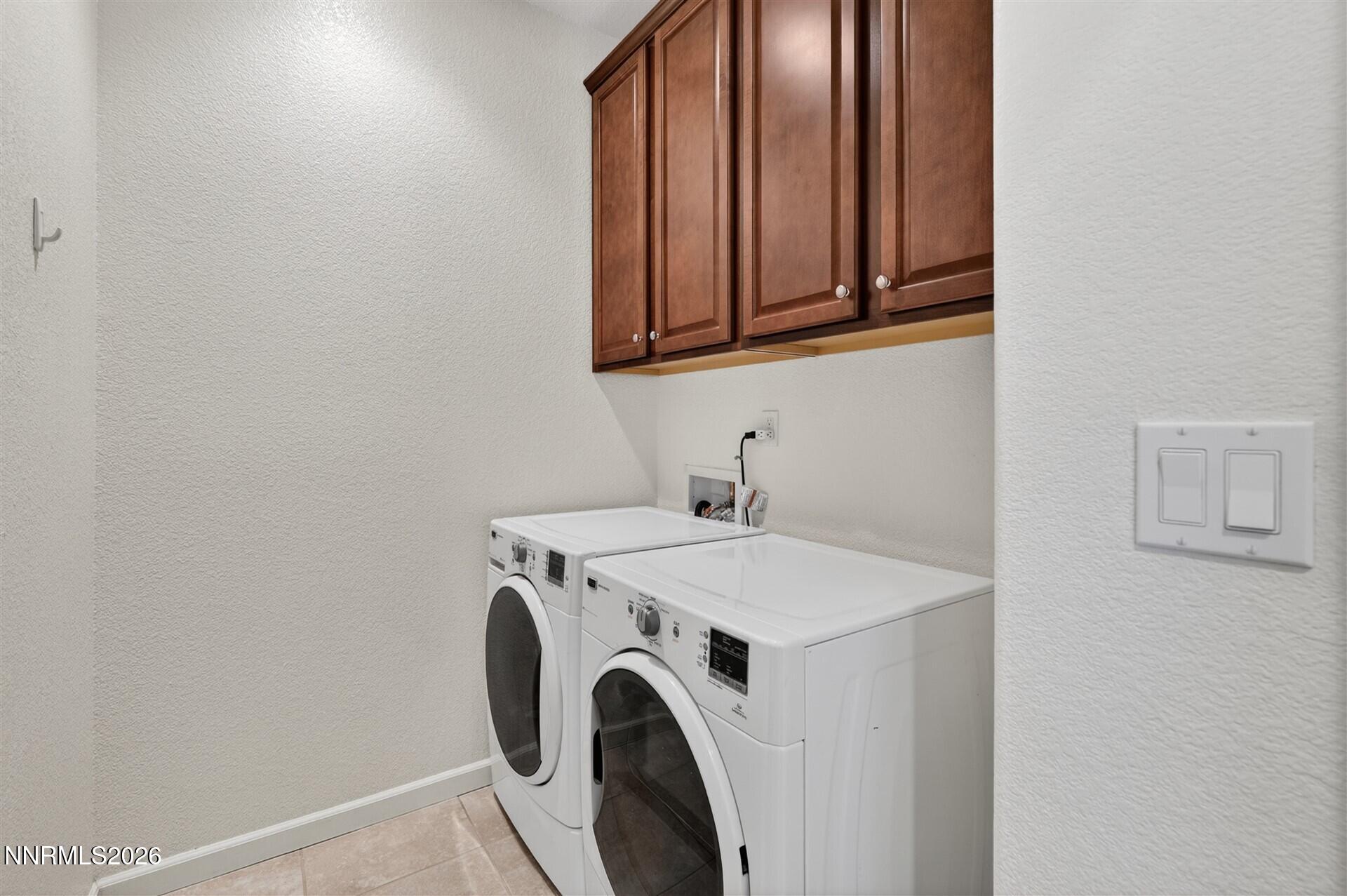 10855 Pebble Hill Drive Property Photo 35