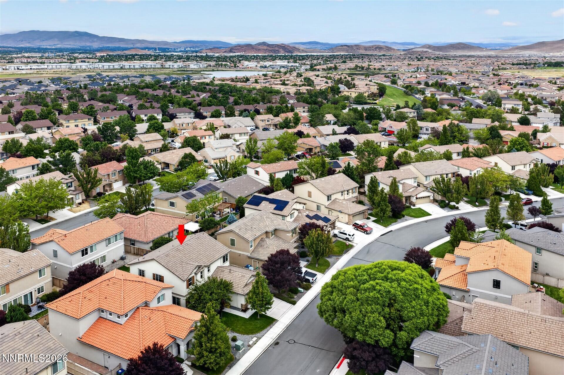 10855 Pebble Hill Drive Property Photo 36