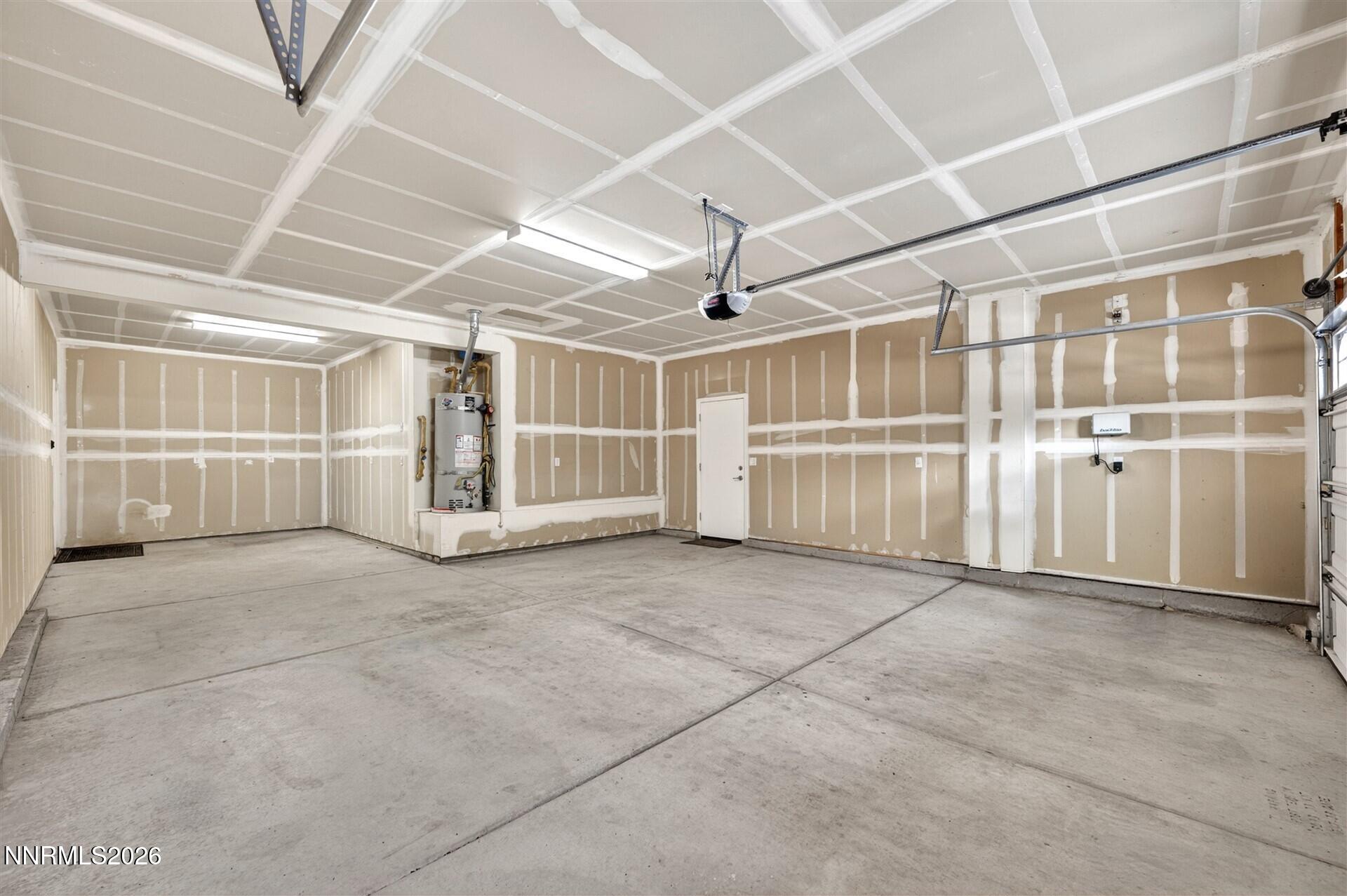 10855 Pebble Hill Drive Property Photo 37