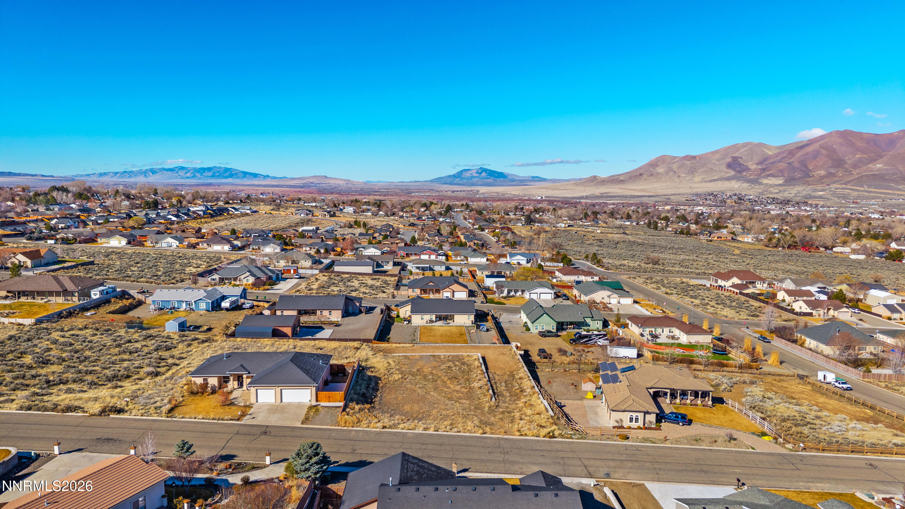 2948 Paiute Street Property Photo 6