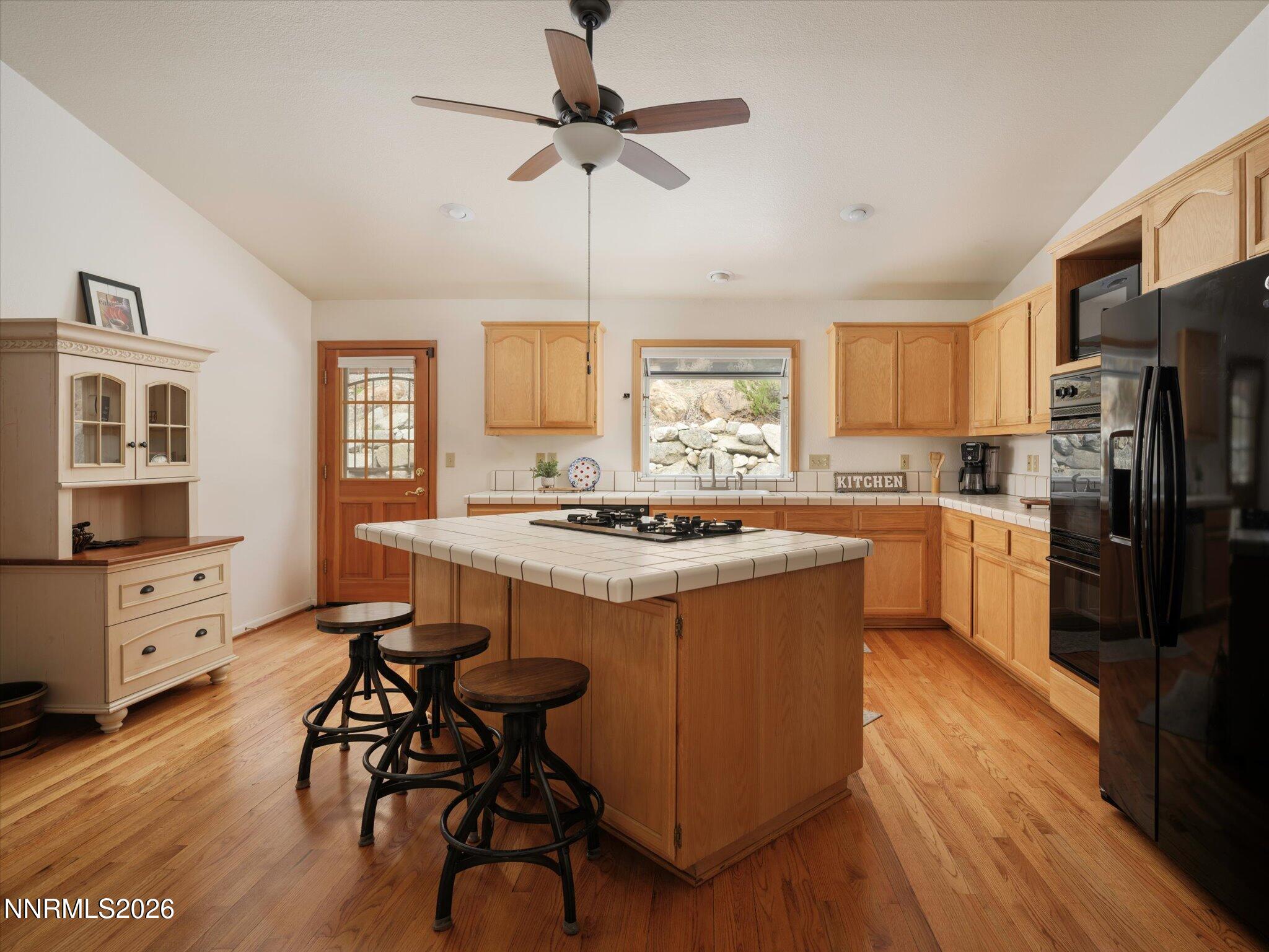 214 Highland Drive Property Photo 2
