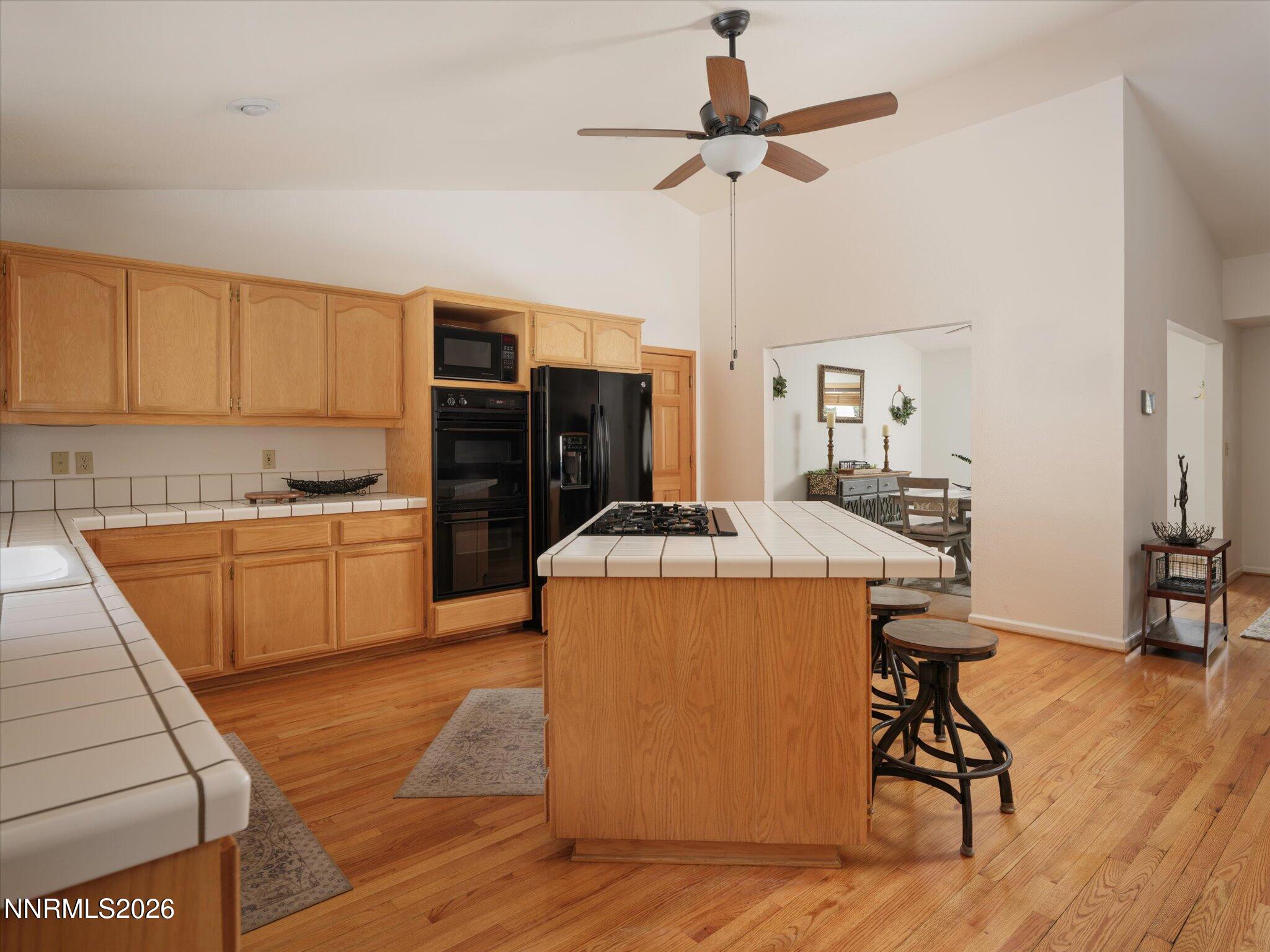 214 Highland Drive Property Photo 4