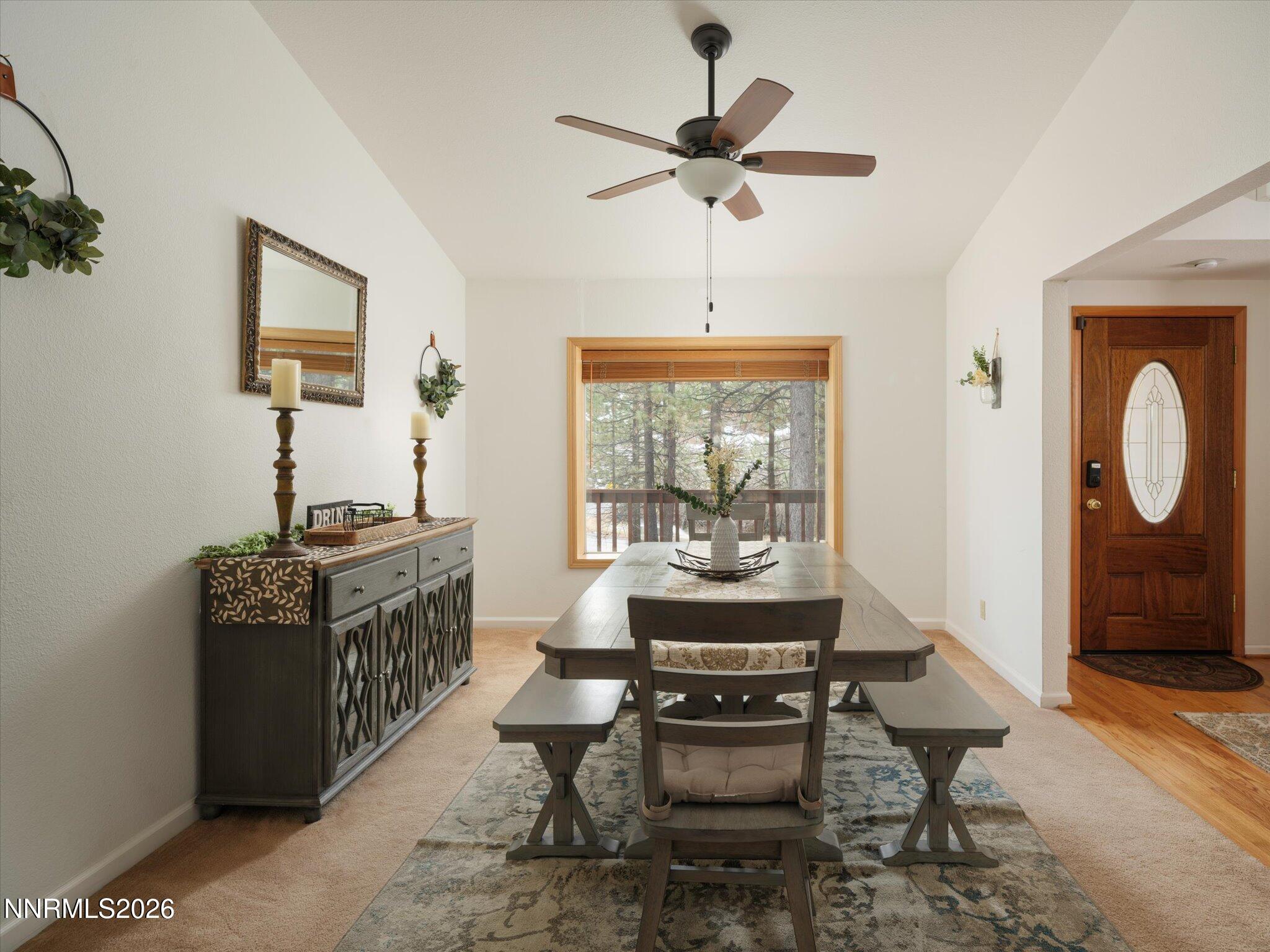 214 Highland Drive Property Photo 5