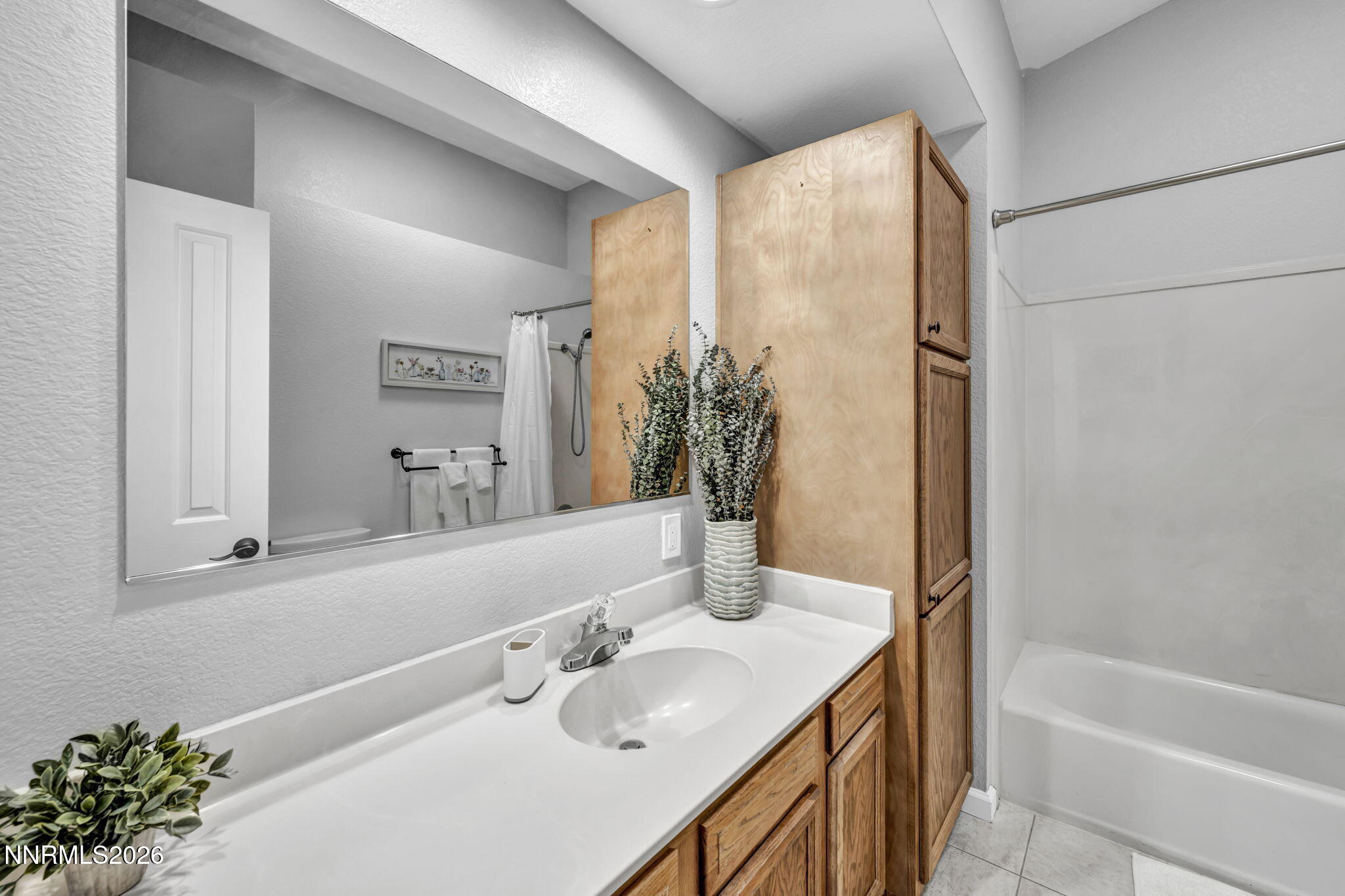11680 Campo Rico Lane Property Photo 43