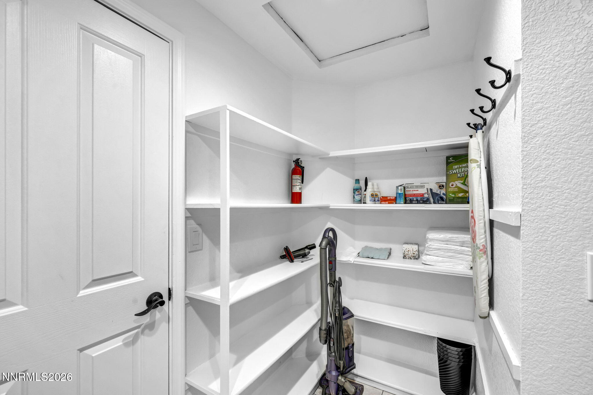 11680 Campo Rico Lane Property Photo 45
