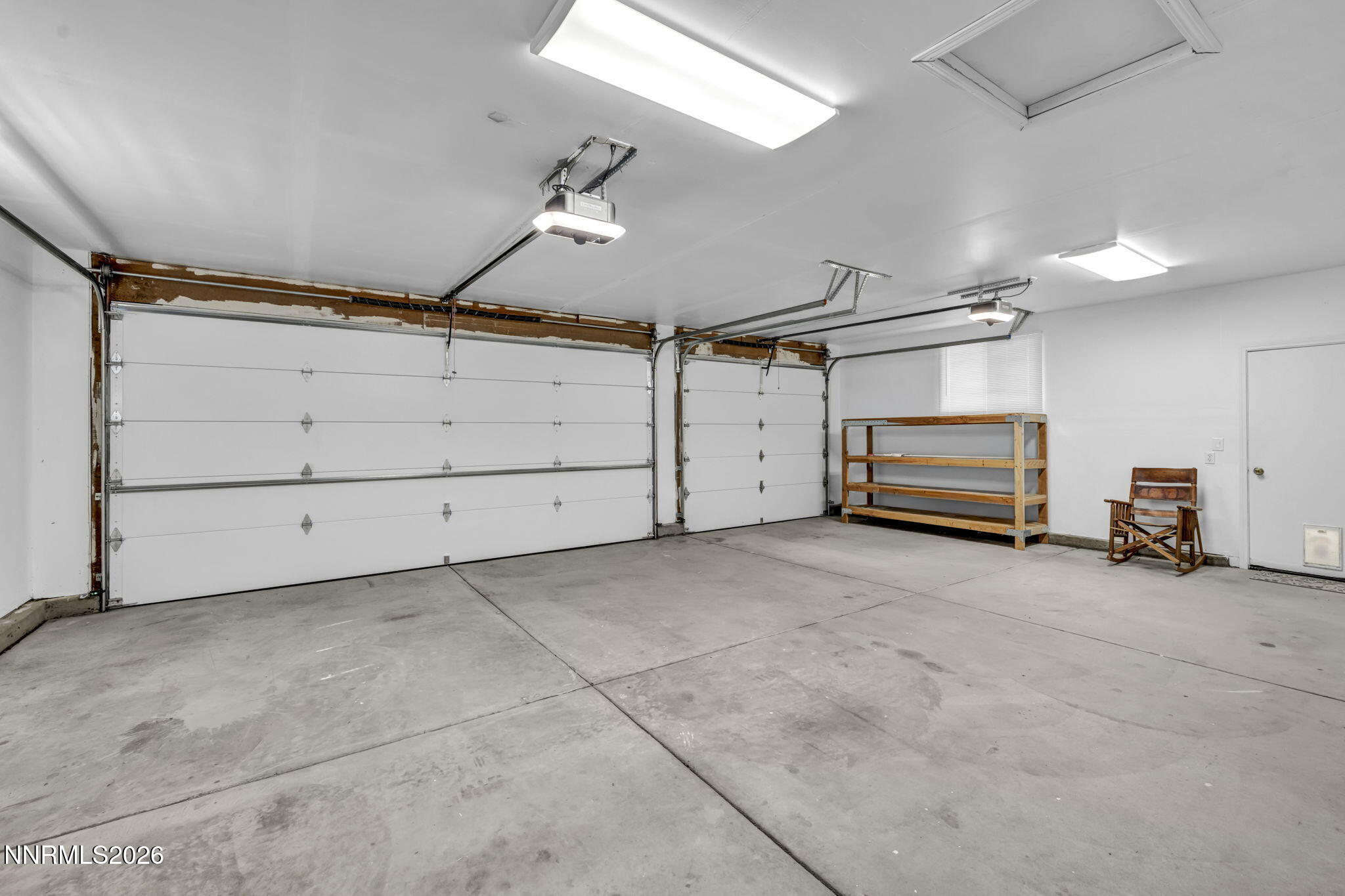 11680 Campo Rico Lane Property Photo 46