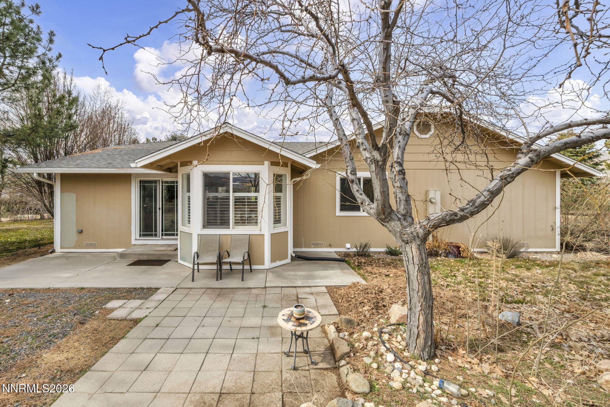 11680 Campo Rico Lane Property Photo 49