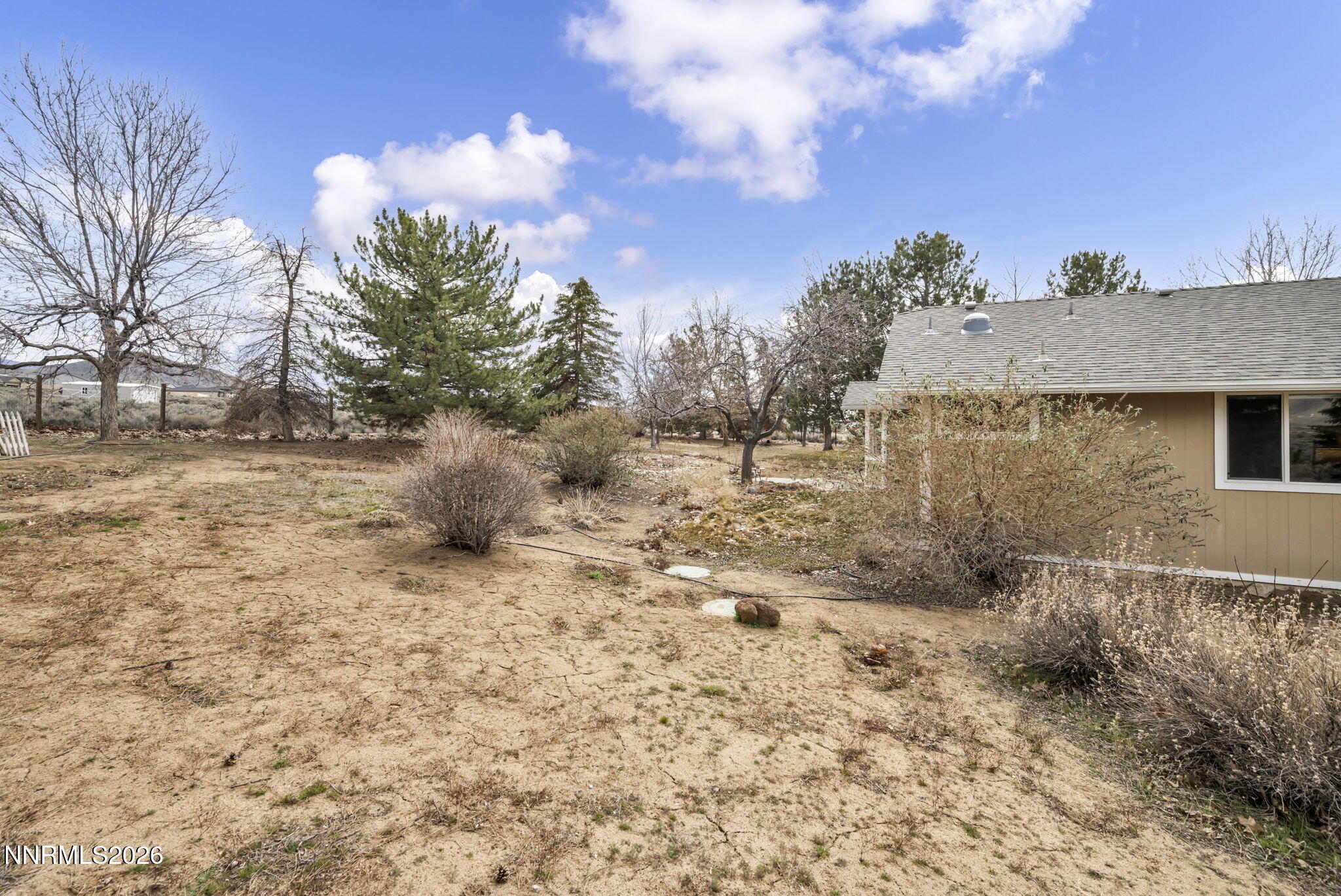 11680 Campo Rico Lane Property Photo 60