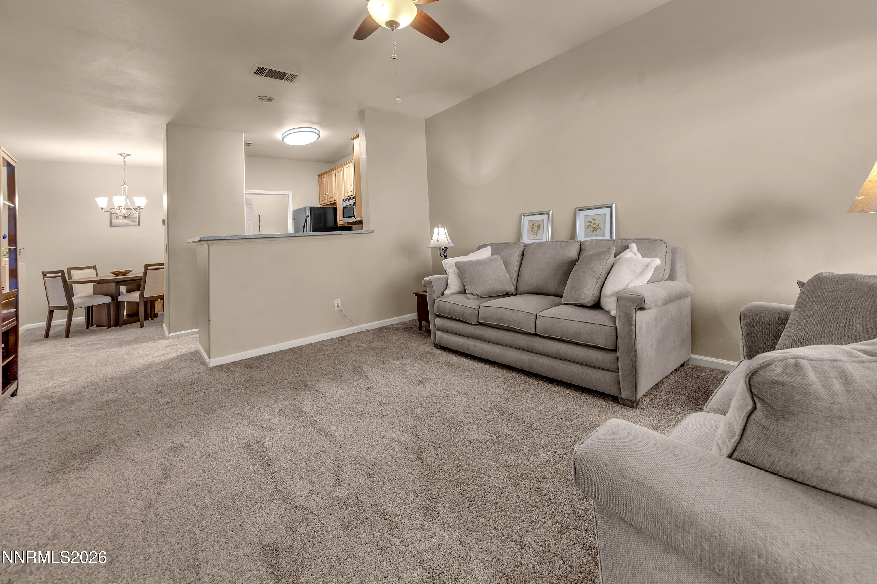 900 S Meadows Parkway 1022 Property Photo 9