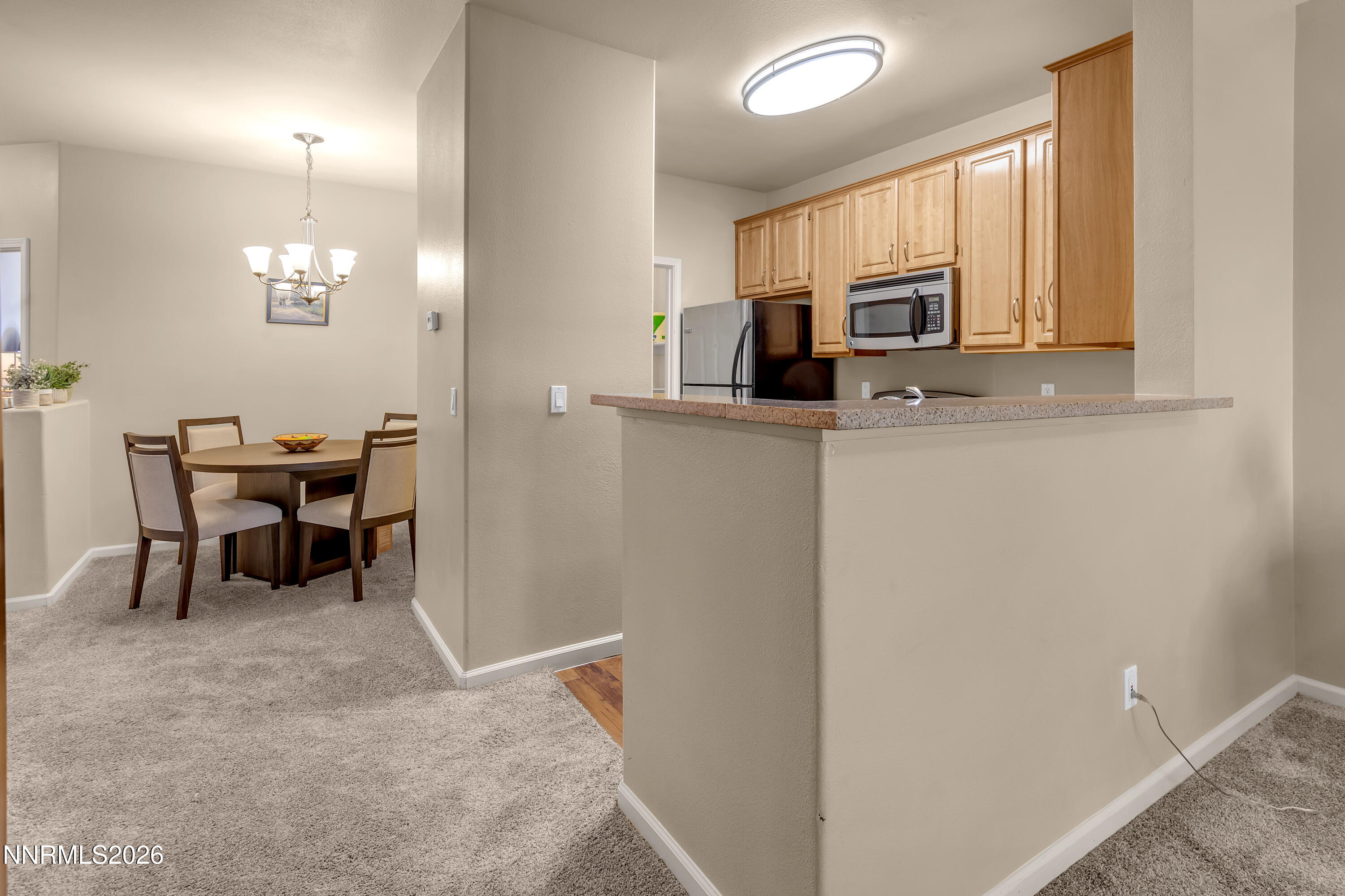 900 S Meadows Parkway 1022 Property Photo 11