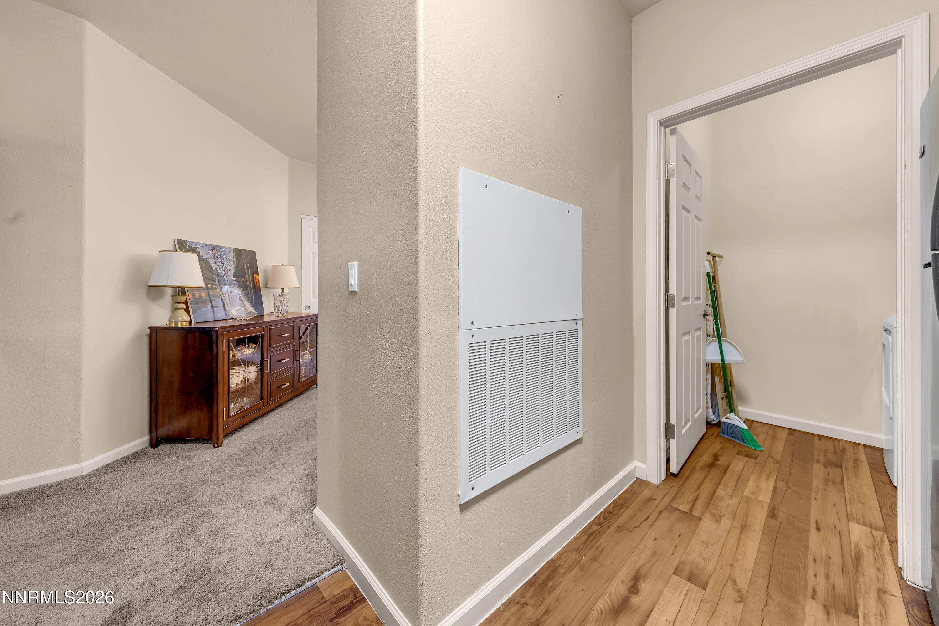 900 S Meadows Parkway 1022 Property Photo 14
