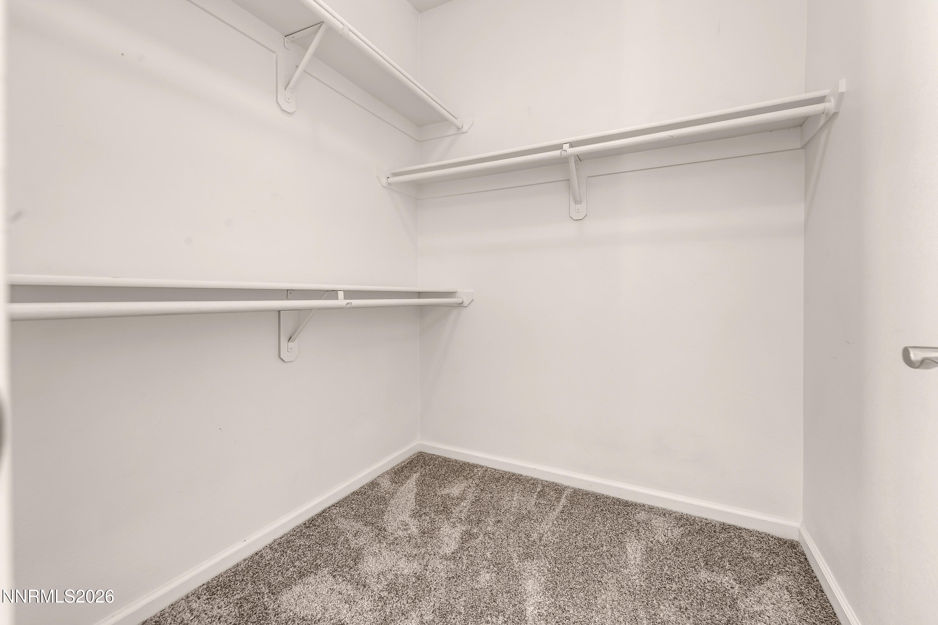 900 S Meadows Parkway 1022 Property Photo 18