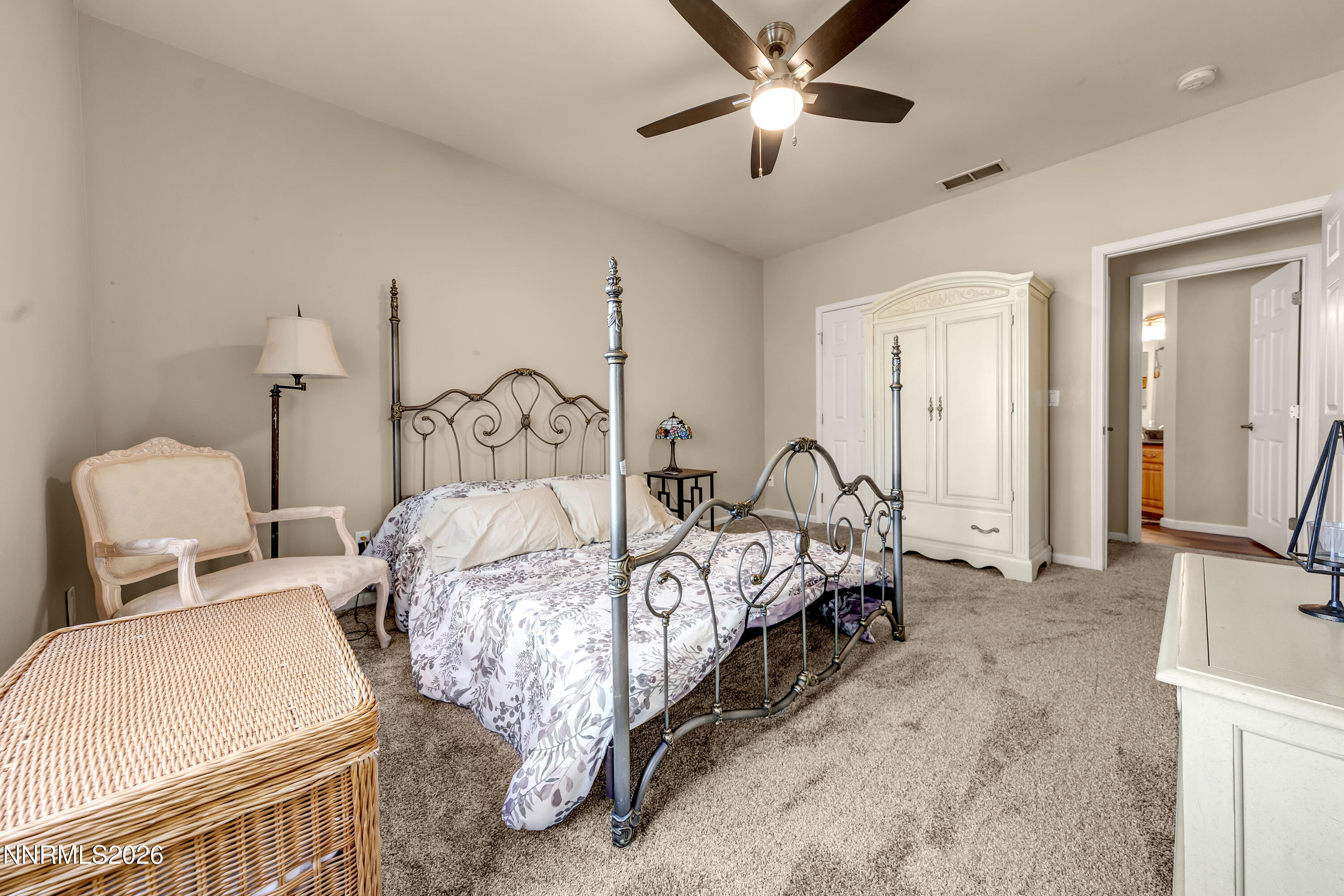 900 S Meadows Parkway 1022 Property Photo 22