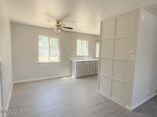 1125 Dodson Way Property Photo 6