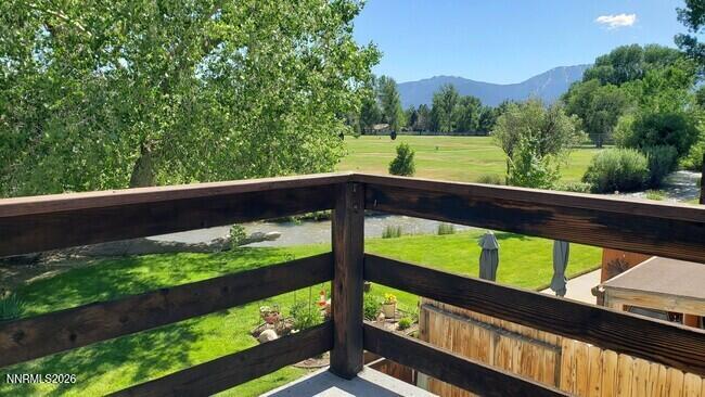 1051 Riverview Drive Property Photo 1