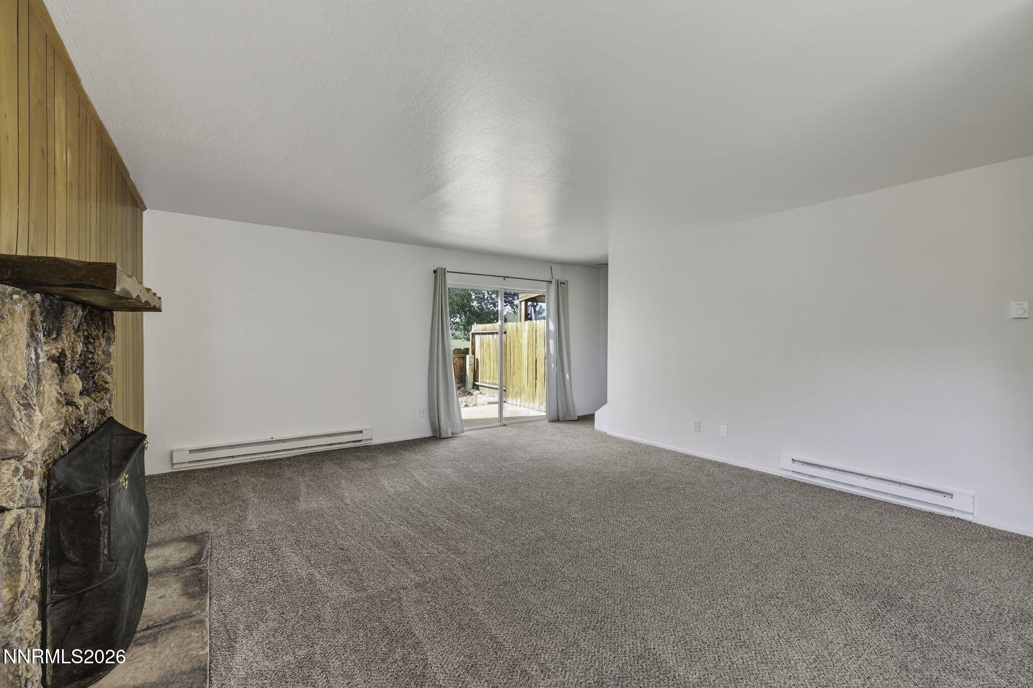 1051 Riverview Drive Property Photo 6