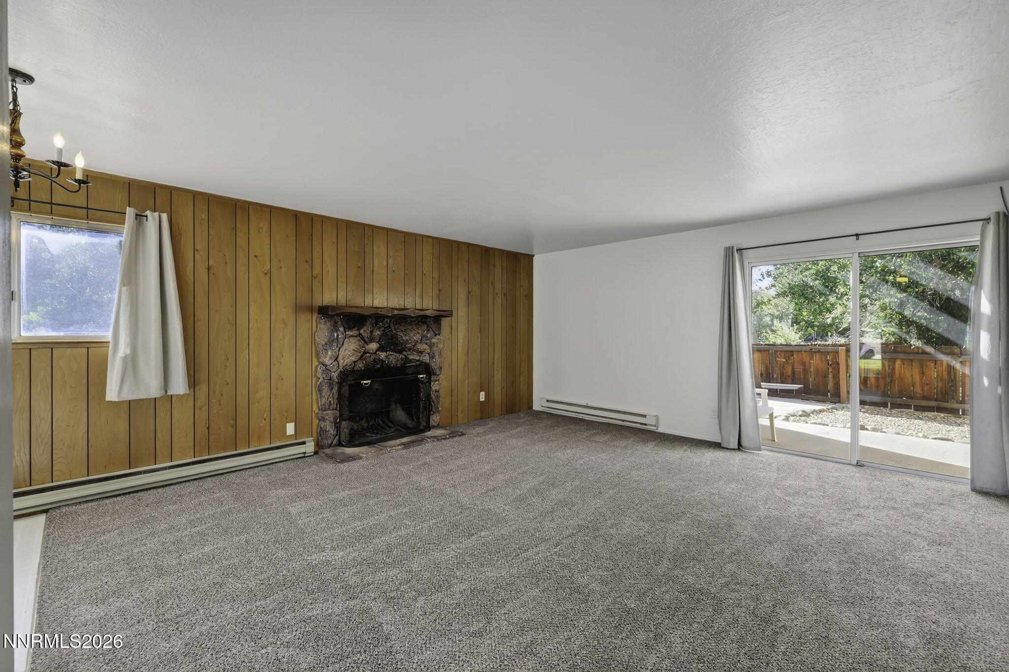 1051 Riverview Drive Property Photo 12