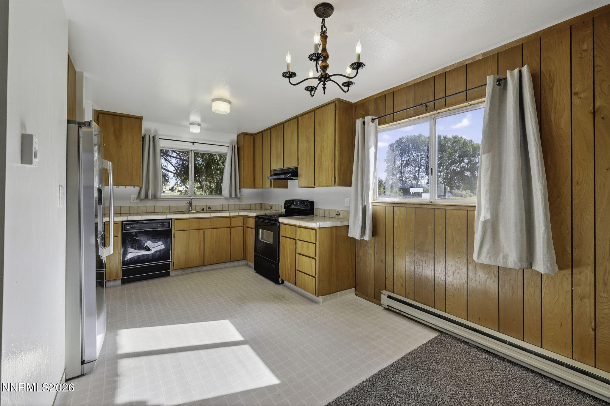 1051 Riverview Drive Property Photo 13
