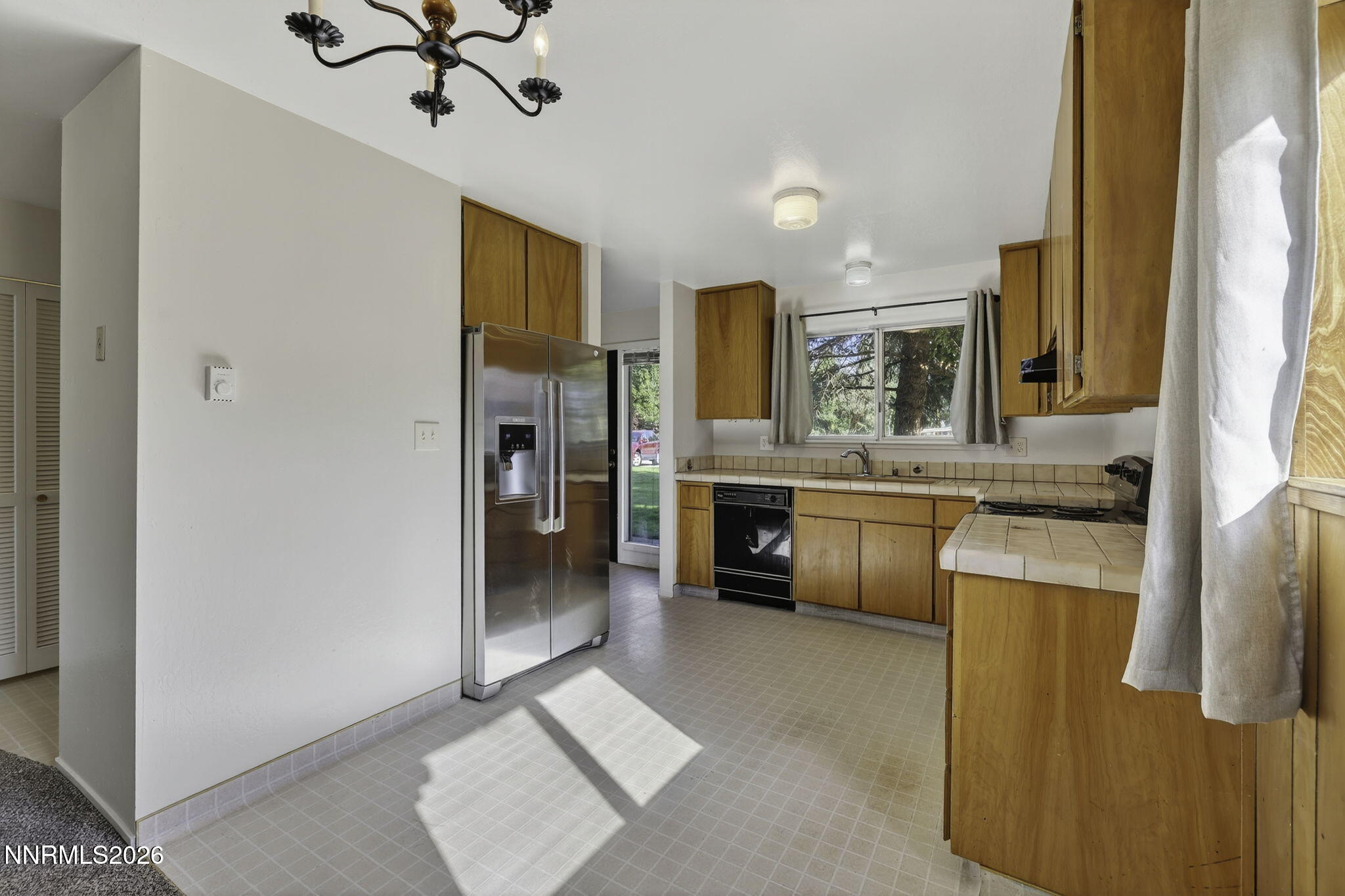 1051 Riverview Drive Property Photo 14