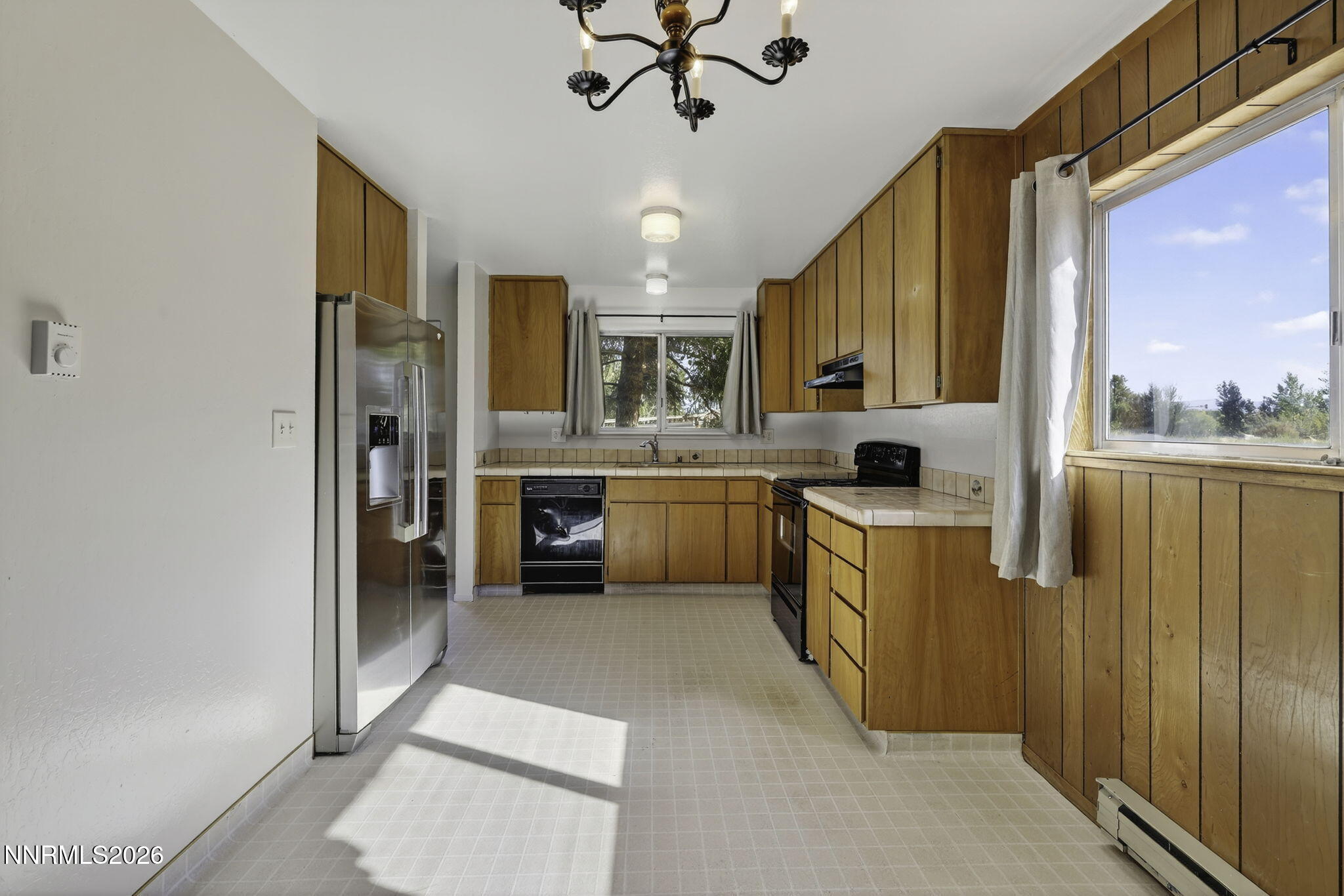 1051 Riverview Drive Property Photo 15