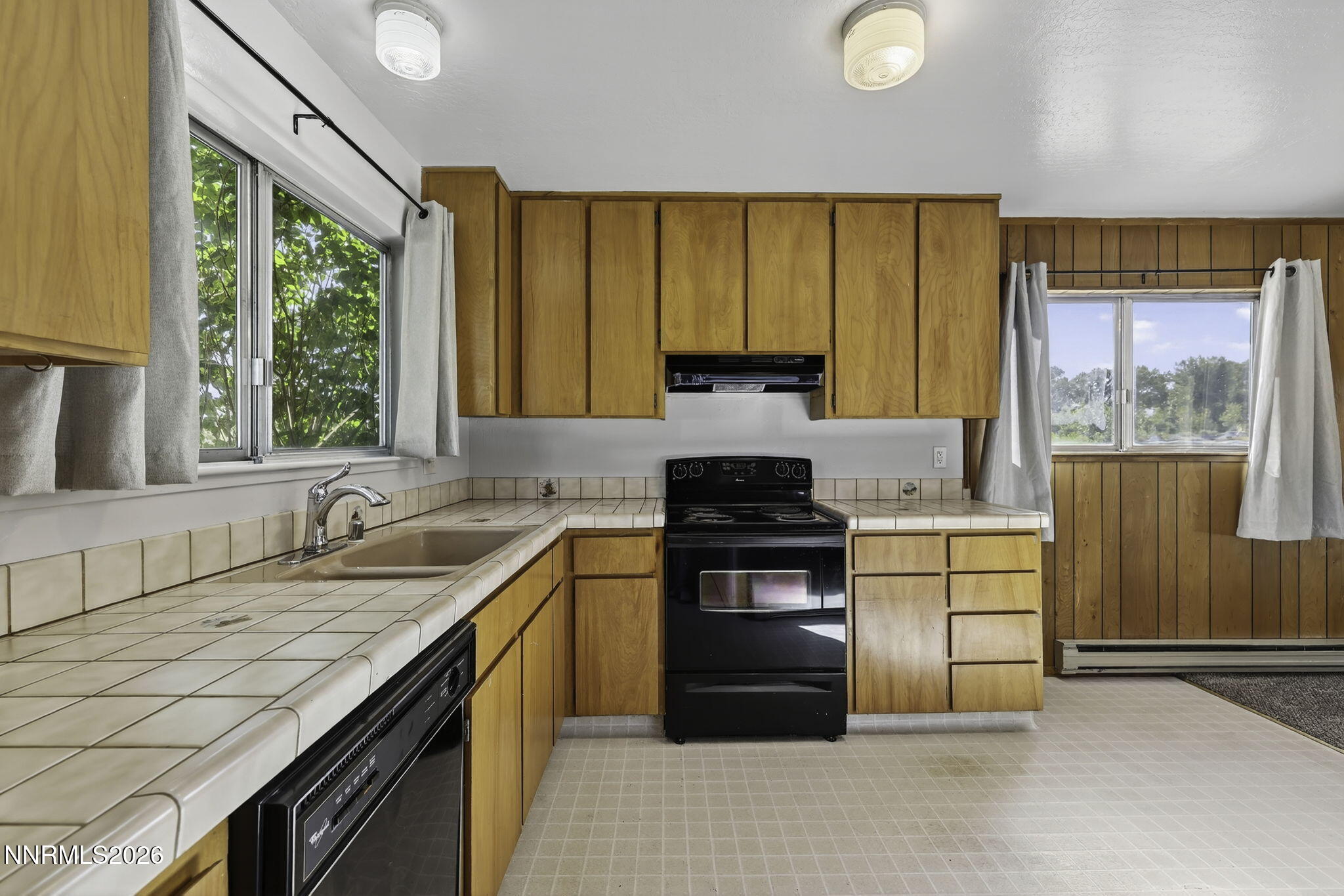 1051 Riverview Drive Property Photo 17