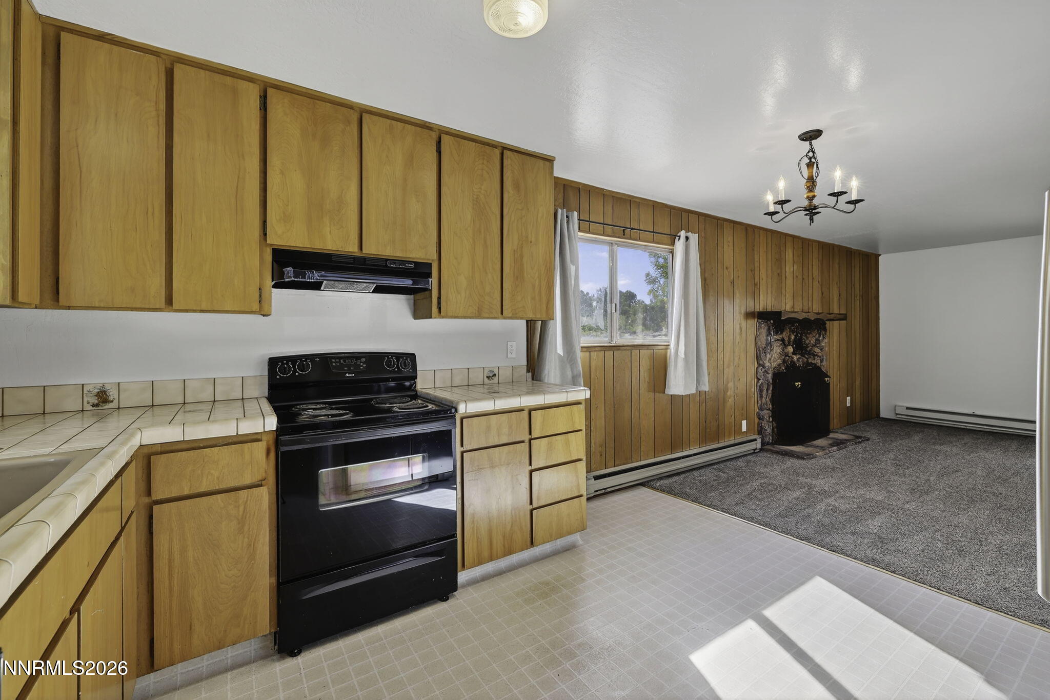 1051 Riverview Drive Property Photo 18