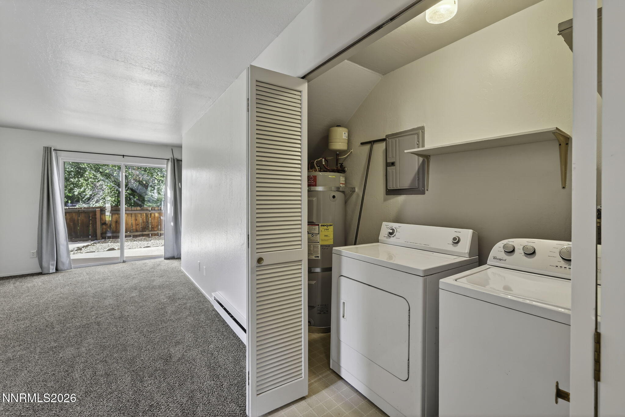 1051 Riverview Drive Property Photo 19