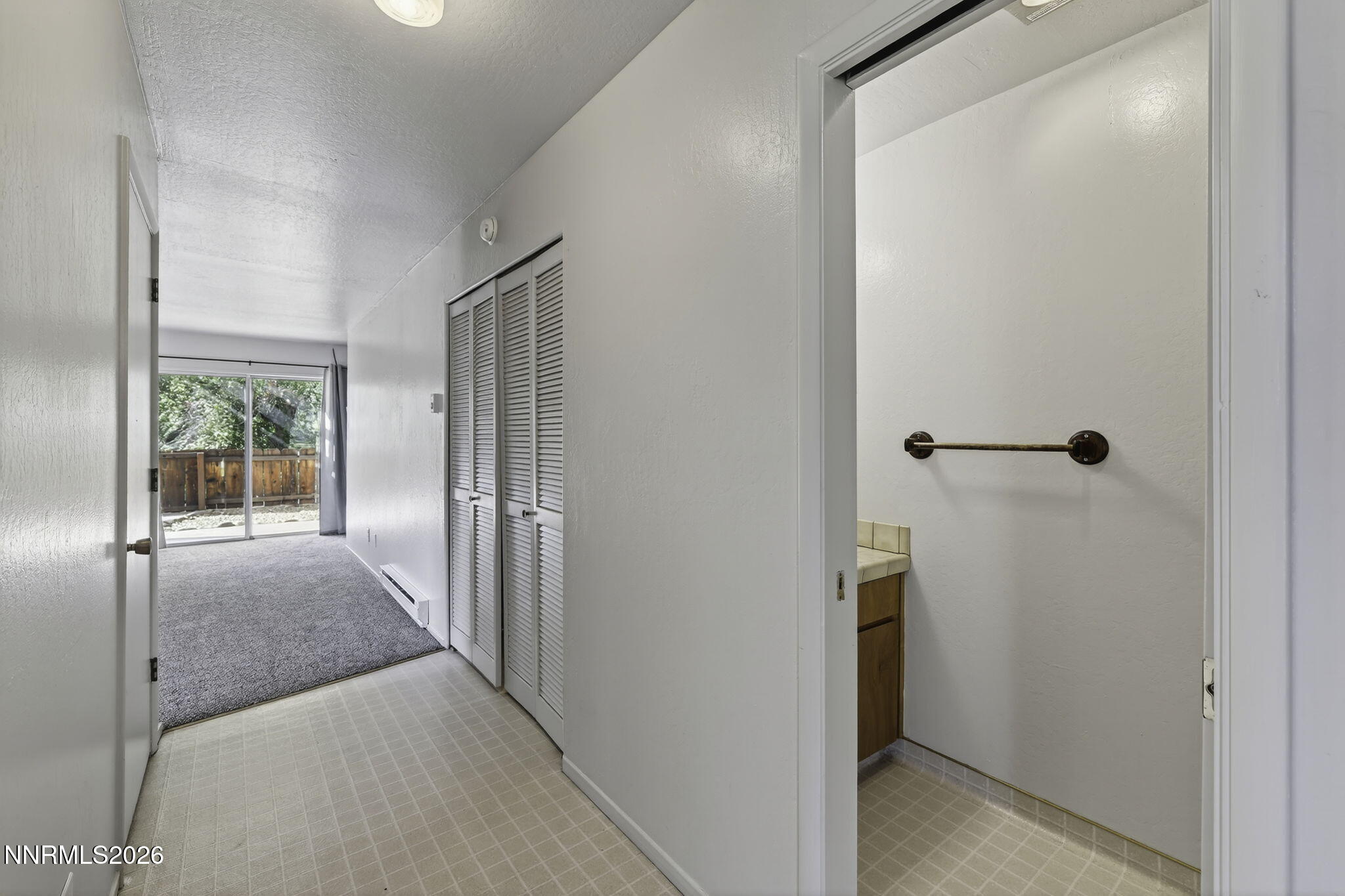 1051 Riverview Drive Property Photo 20