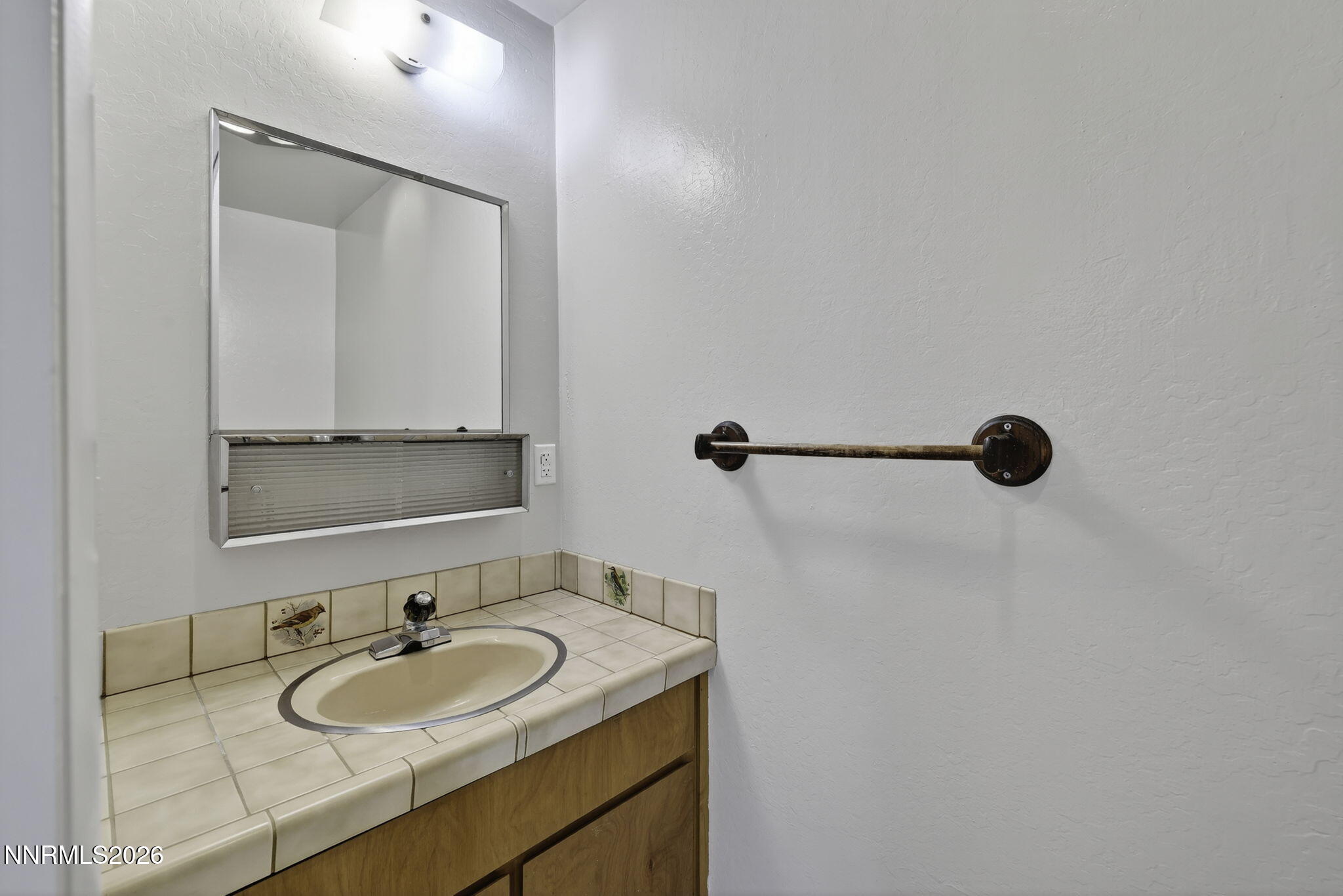 1051 Riverview Drive Property Photo 21