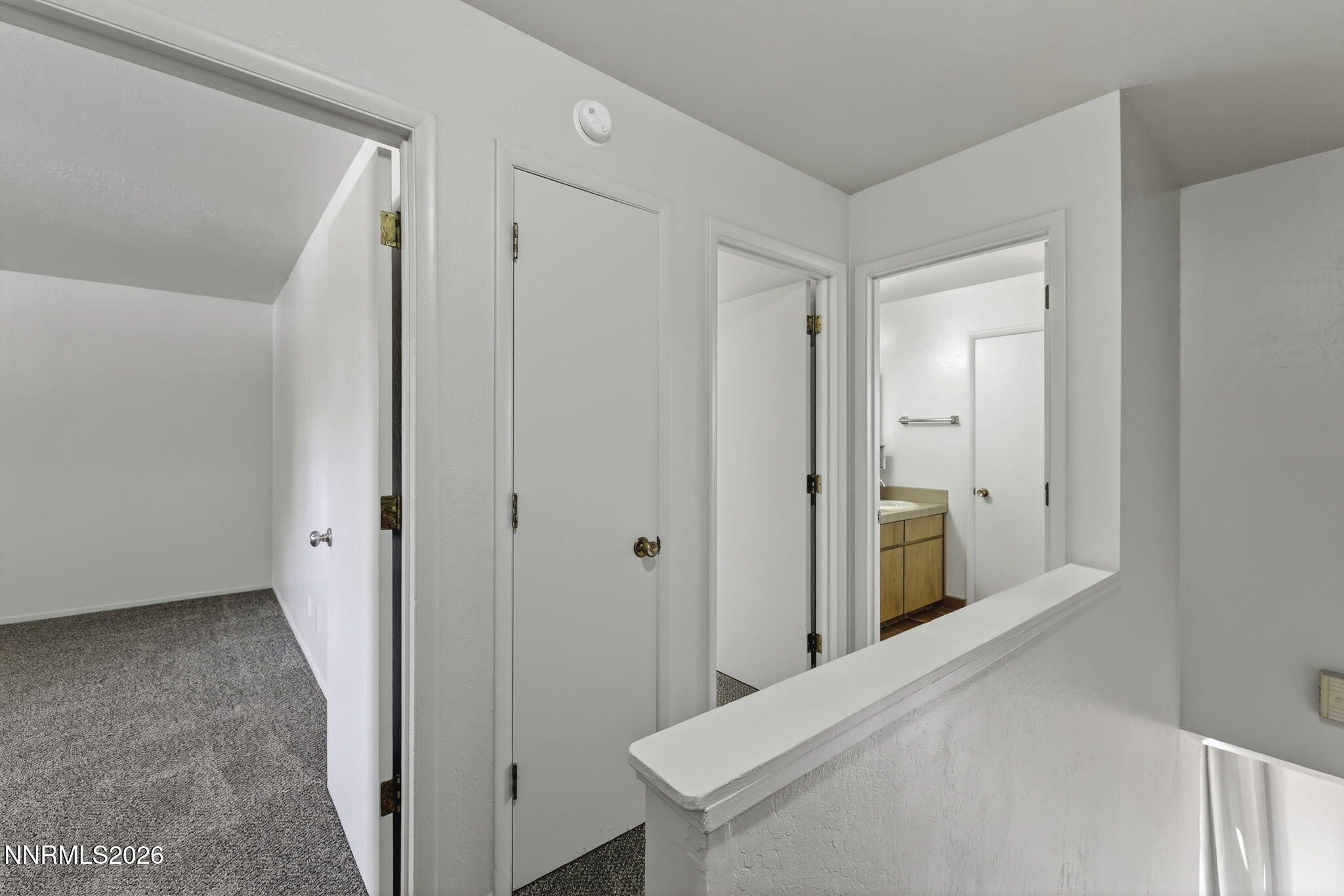 1051 Riverview Drive Property Photo 22