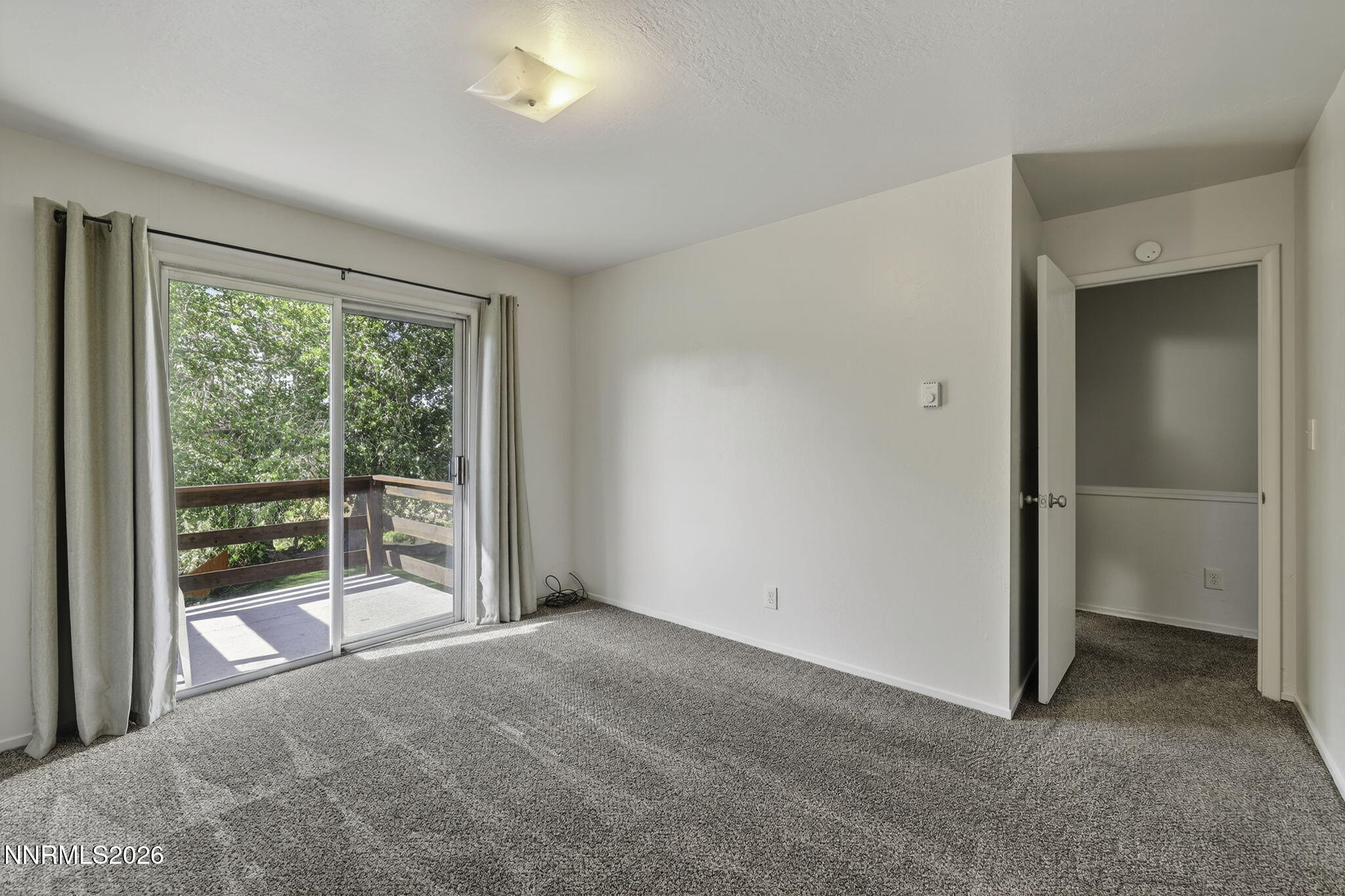 1051 Riverview Drive Property Photo 23