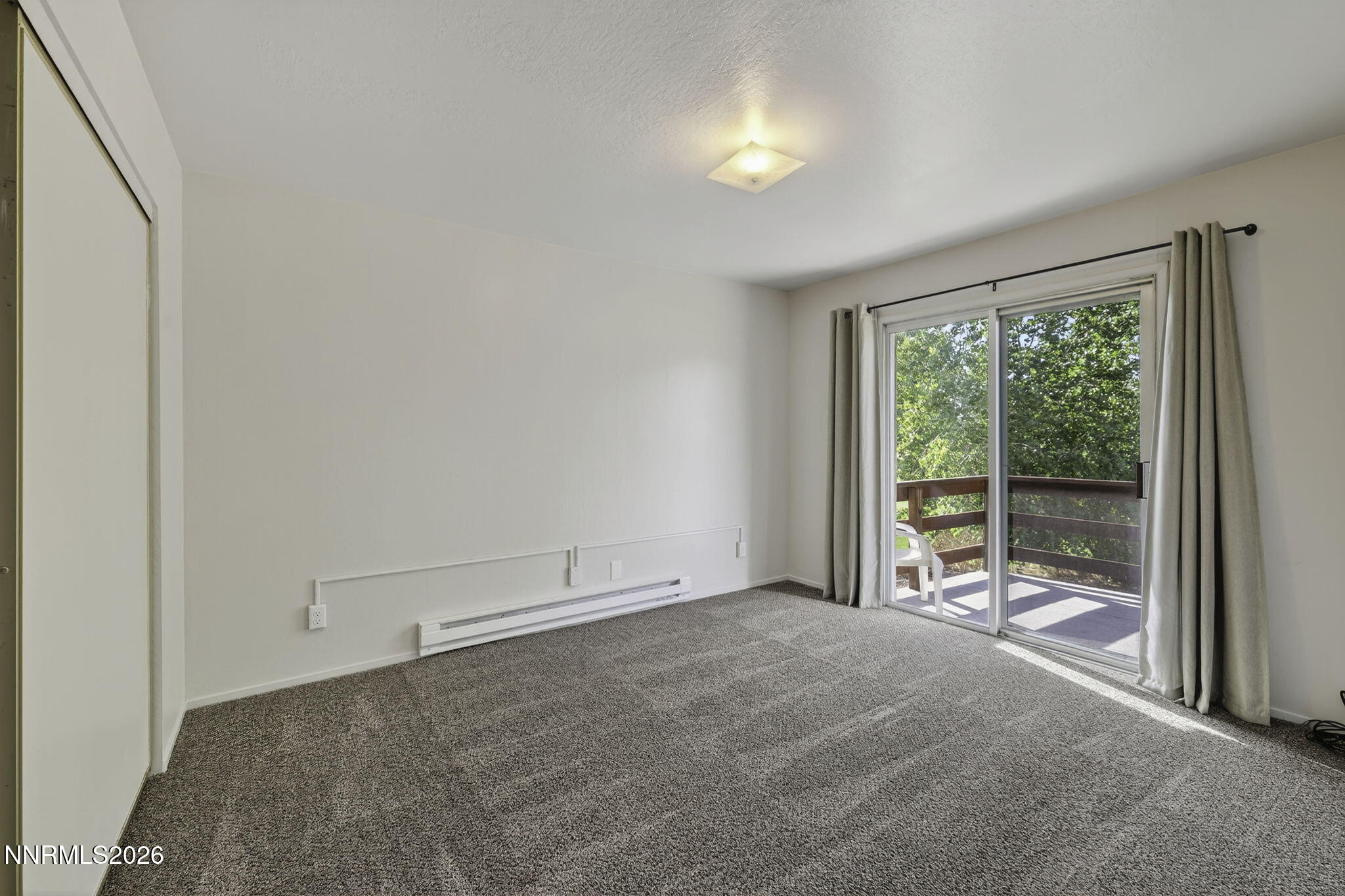 1051 Riverview Drive Property Photo 24