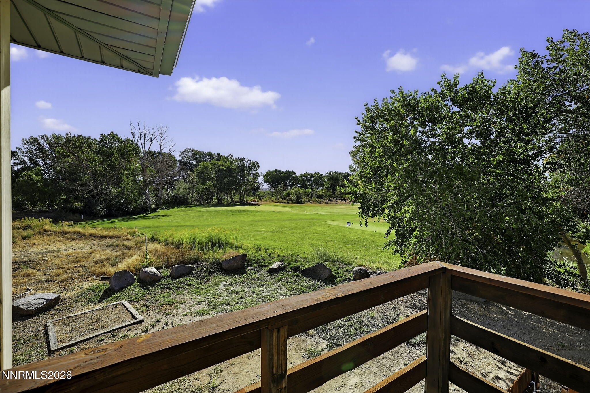 1051 Riverview Drive Property Photo 28