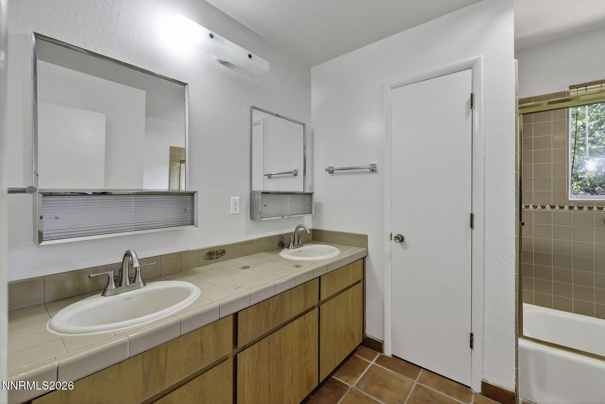 1051 Riverview Drive Property Photo 29
