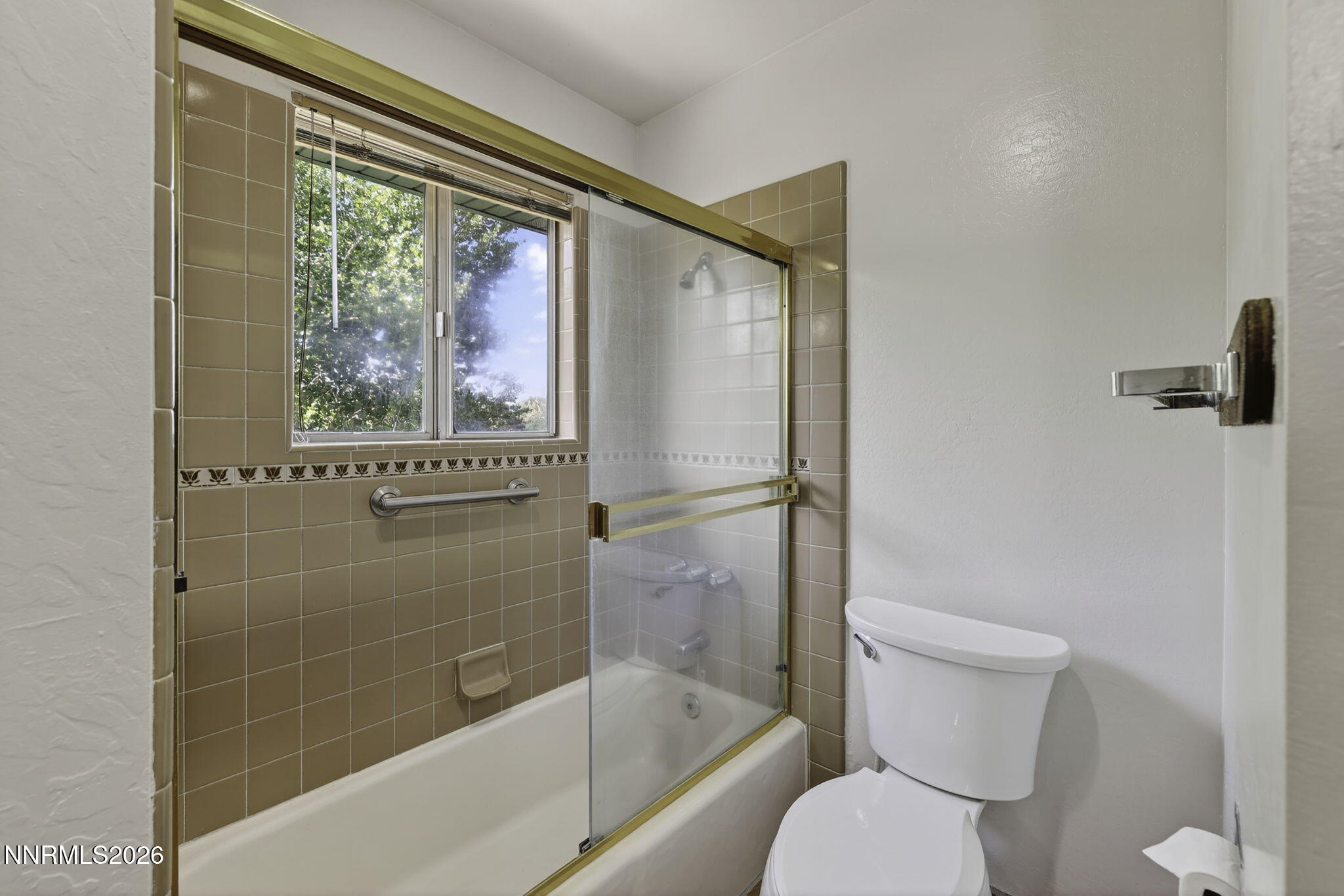 1051 Riverview Drive Property Photo 30