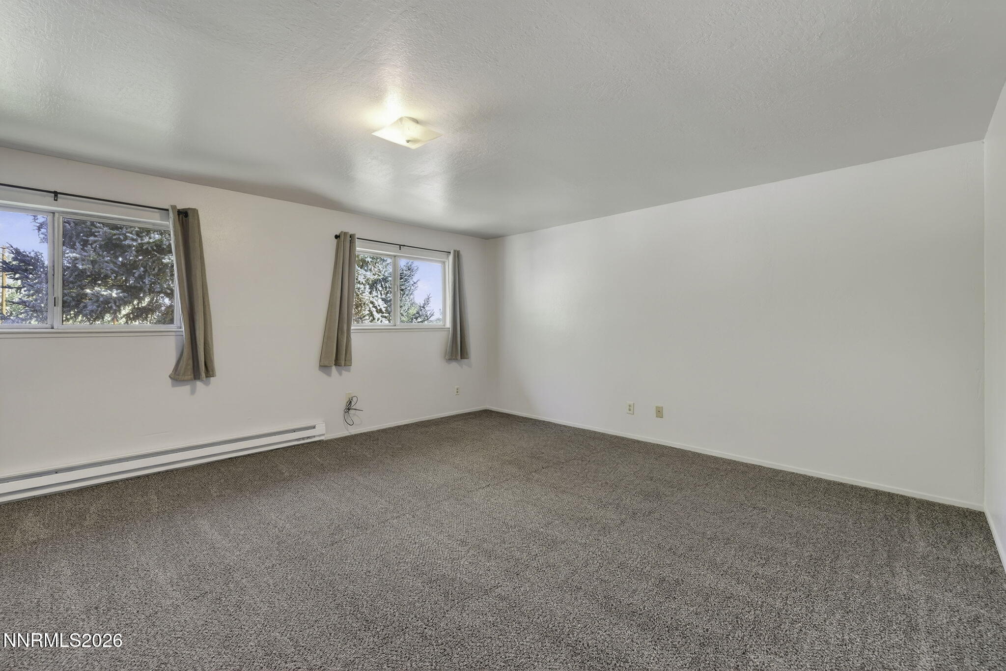 1051 Riverview Drive Property Photo 31