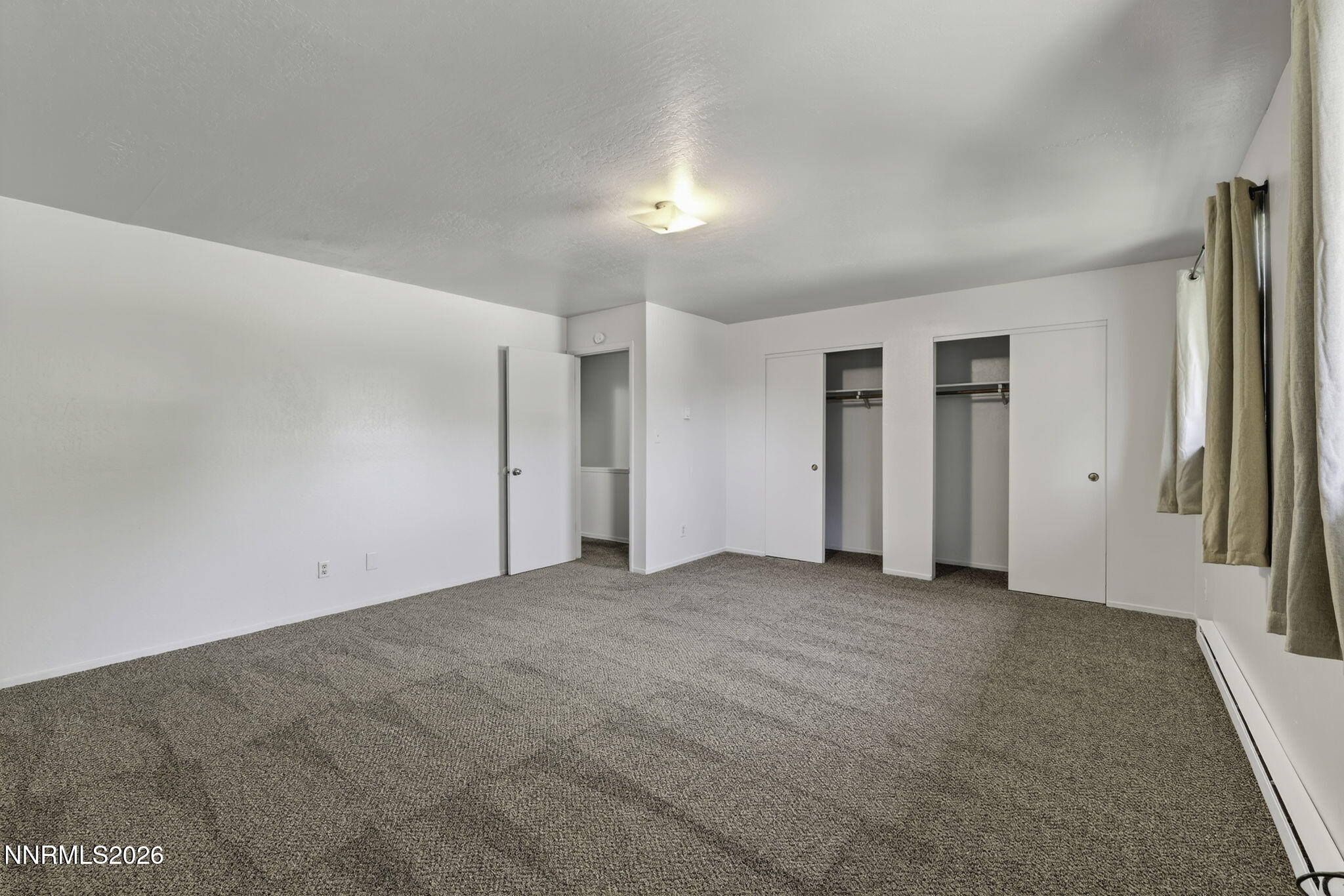 1051 Riverview Drive Property Photo 33