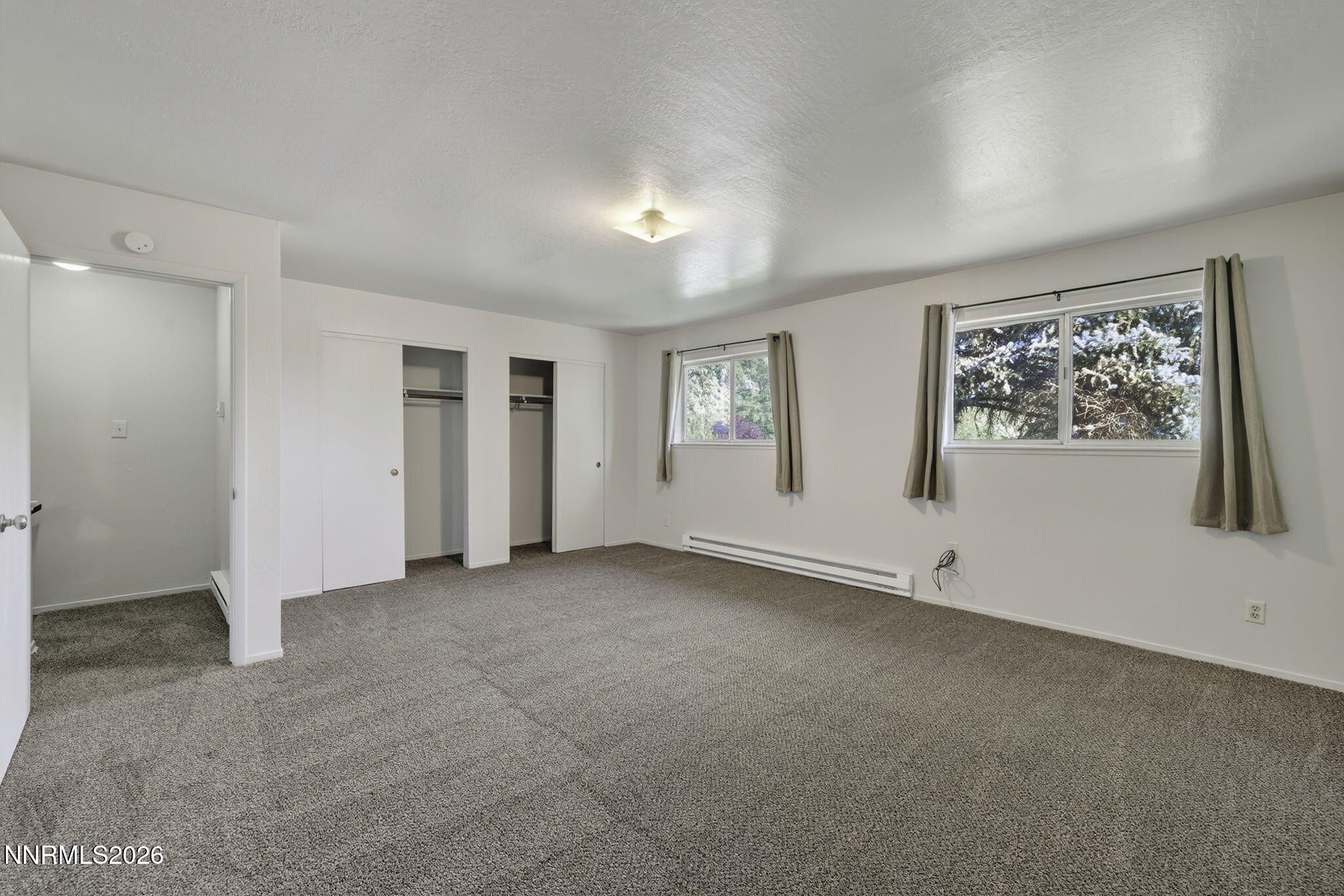 1051 Riverview Drive Property Photo 34