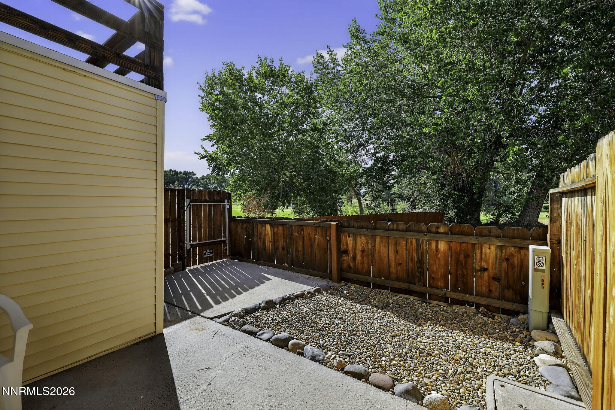 1051 Riverview Drive Property Photo 35