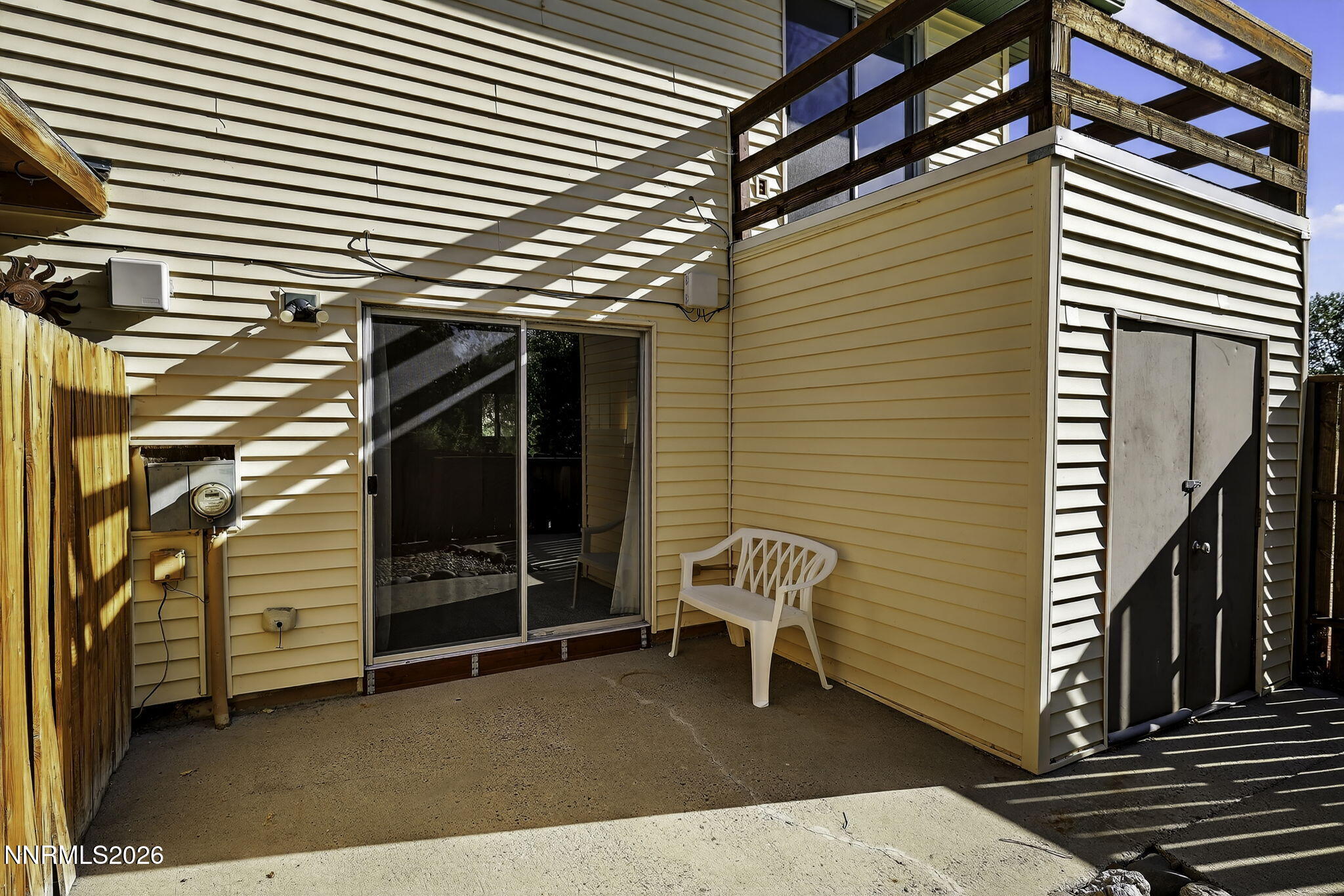 1051 Riverview Drive Property Photo 36