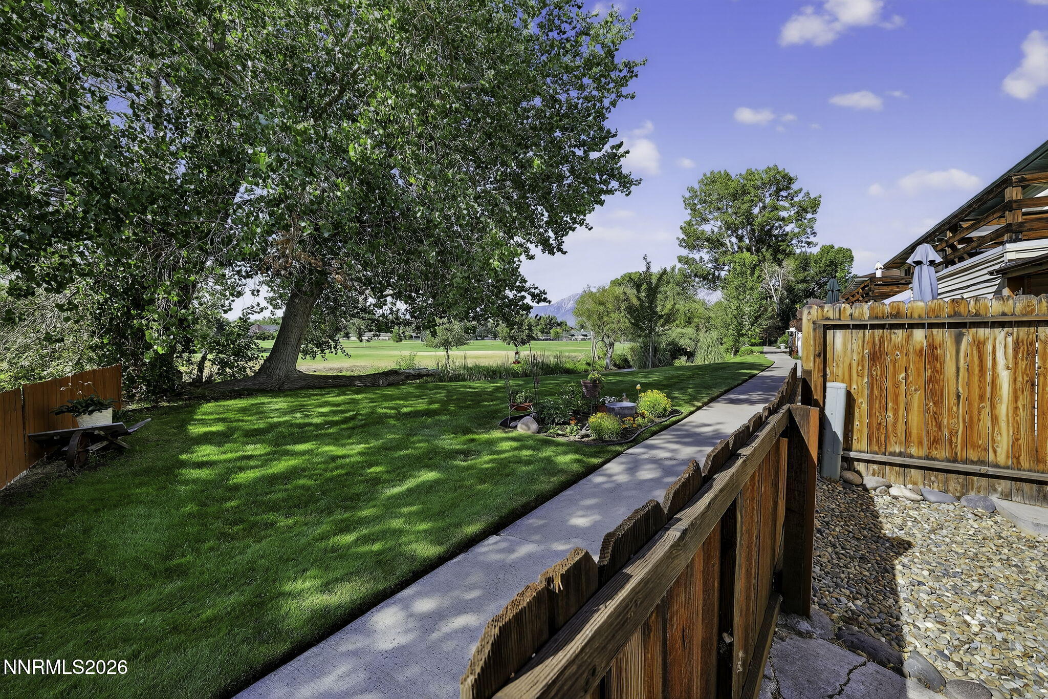 1051 Riverview Drive Property Photo 37