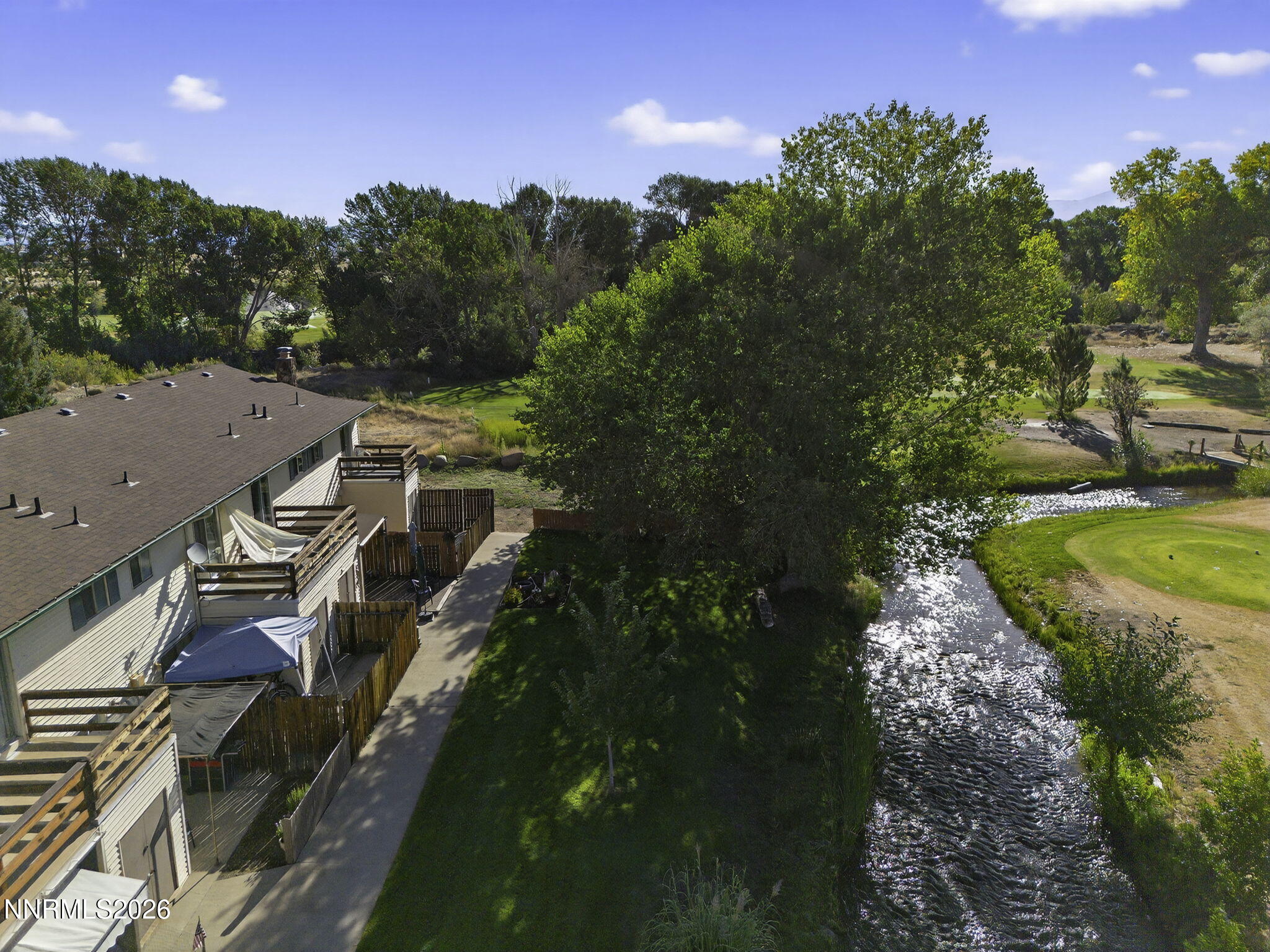 1051 Riverview Drive Property Photo 38