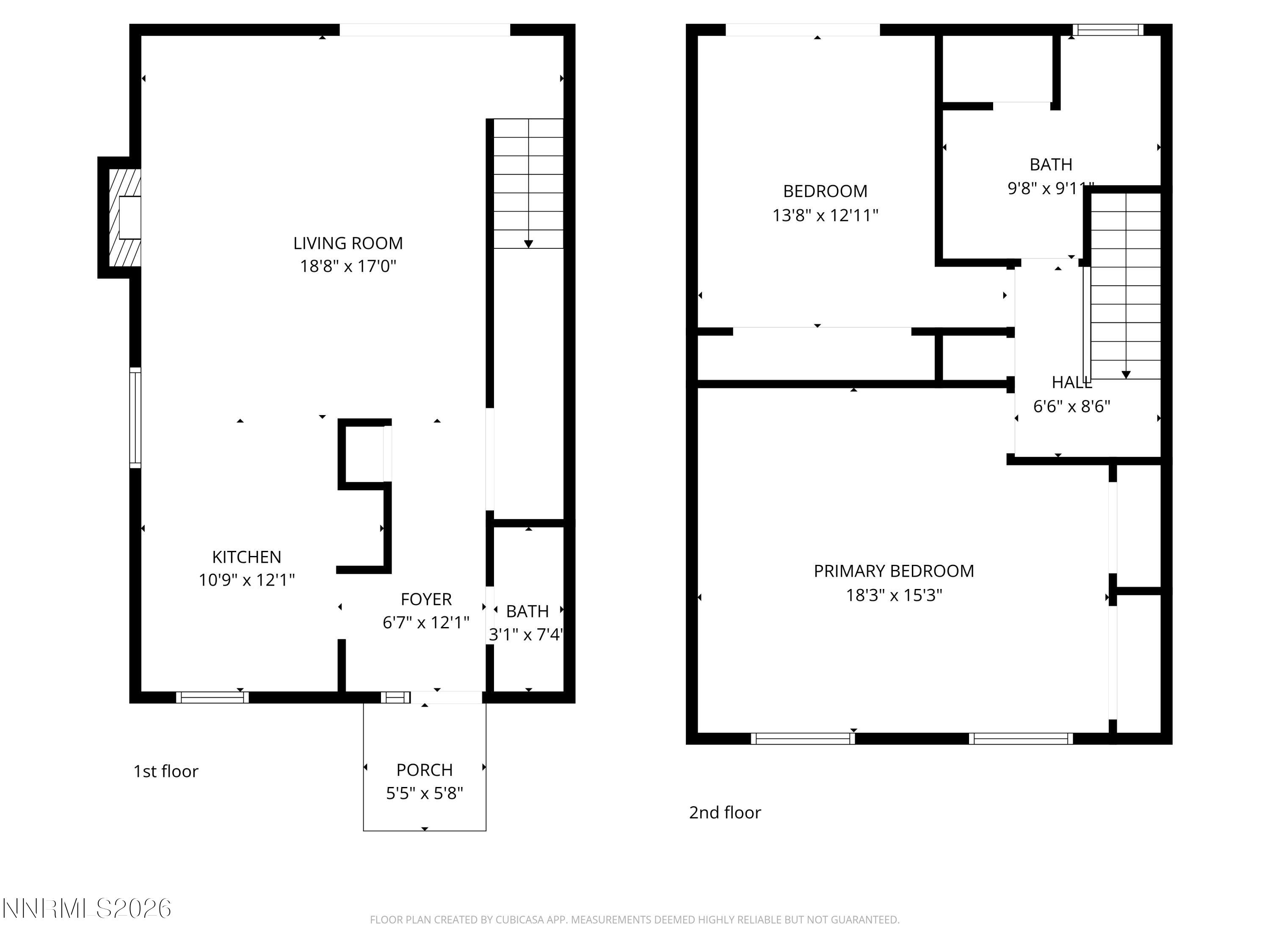 1051 Riverview Drive Property Photo 50
