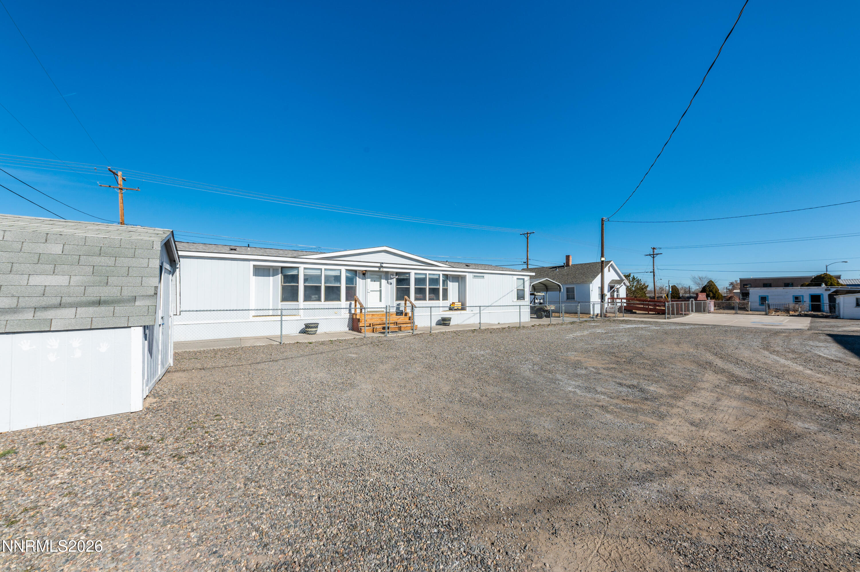 280 E Main Street Property Photo 48