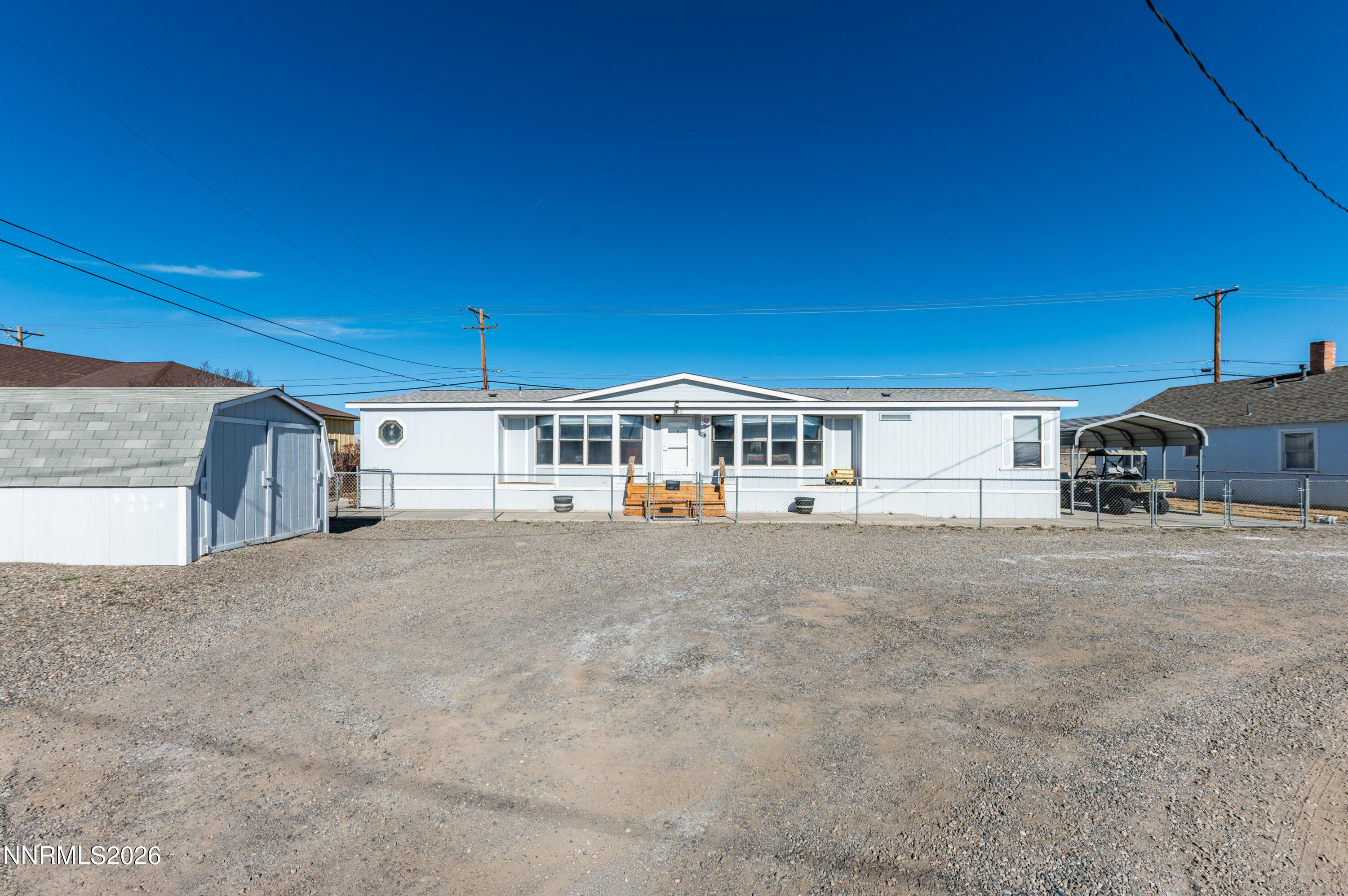 280 E Main Street Property Photo 49