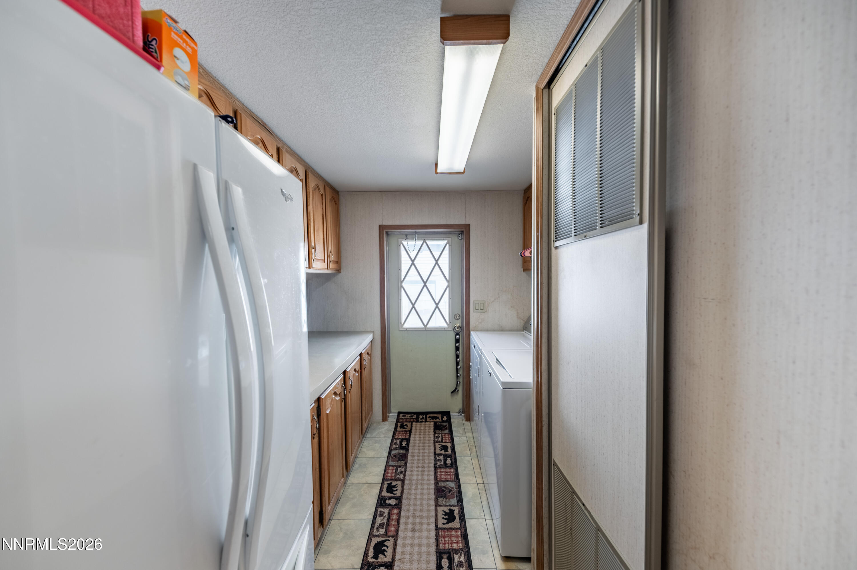 280 E Main Street Property Photo 65